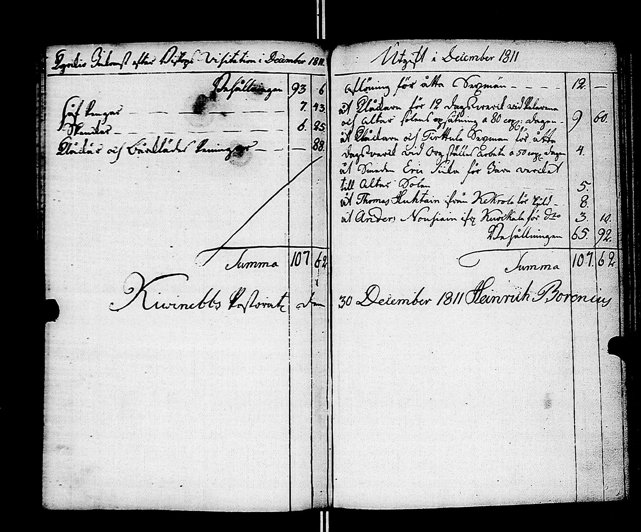 [ ../kirjat/Kirkonkirjat/kivennapa/tilit_1772-1841_uk684/kuvat/72.jpg ]
