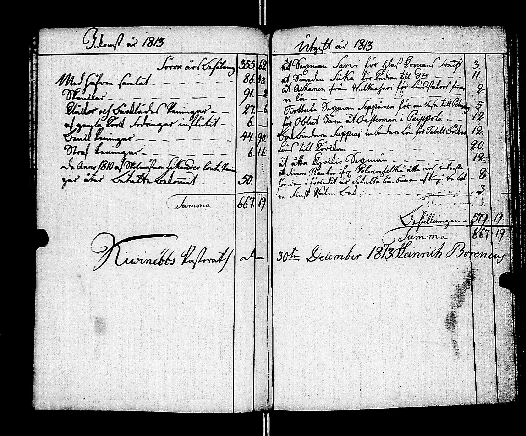 [ ../kirjat/Kirkonkirjat/kivennapa/tilit_1772-1841_uk684/kuvat/74.jpg ]