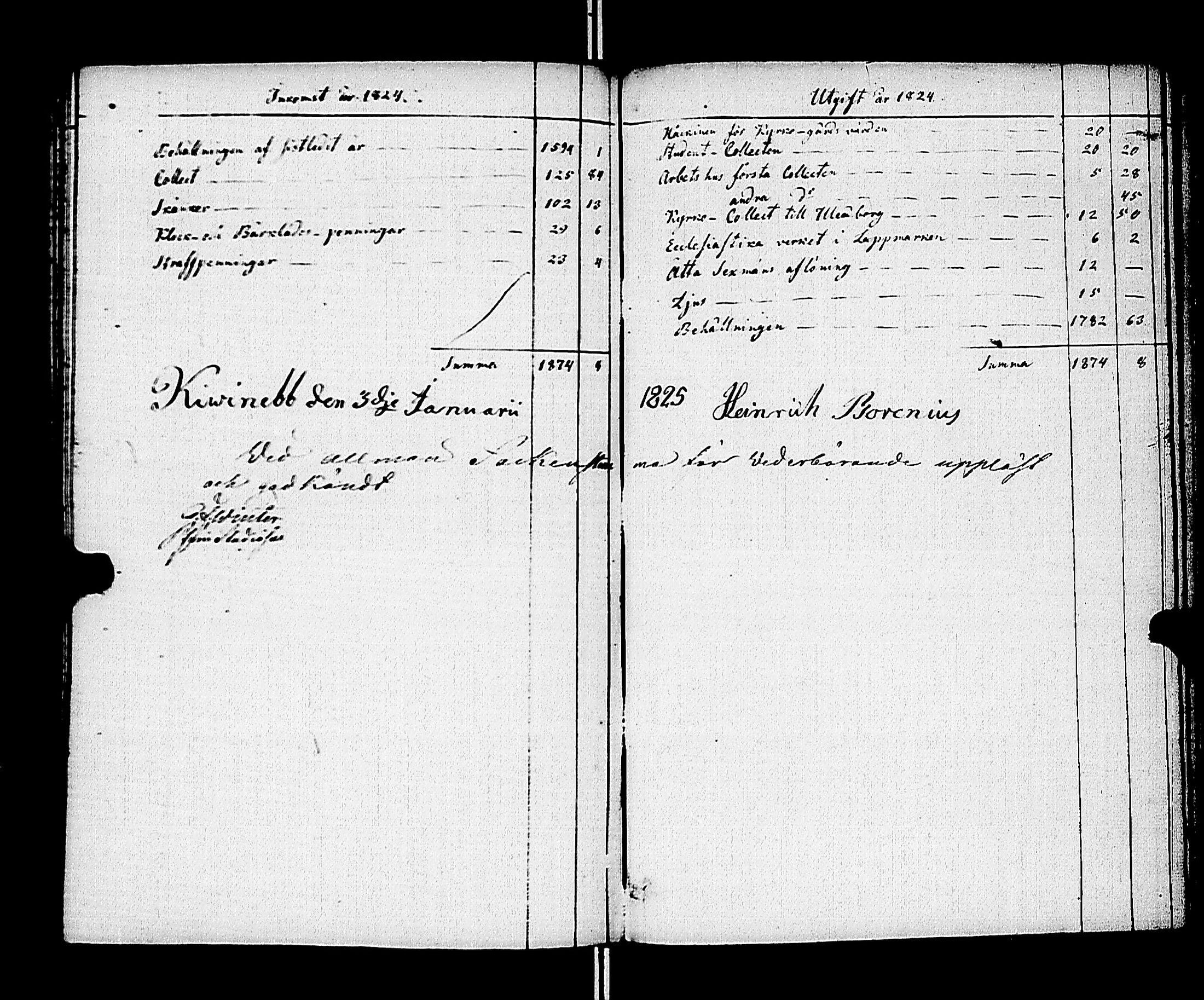 [ ../kirjat/Kirkonkirjat/kivennapa/tilit_1772-1841_uk684/kuvat/85.jpg ]