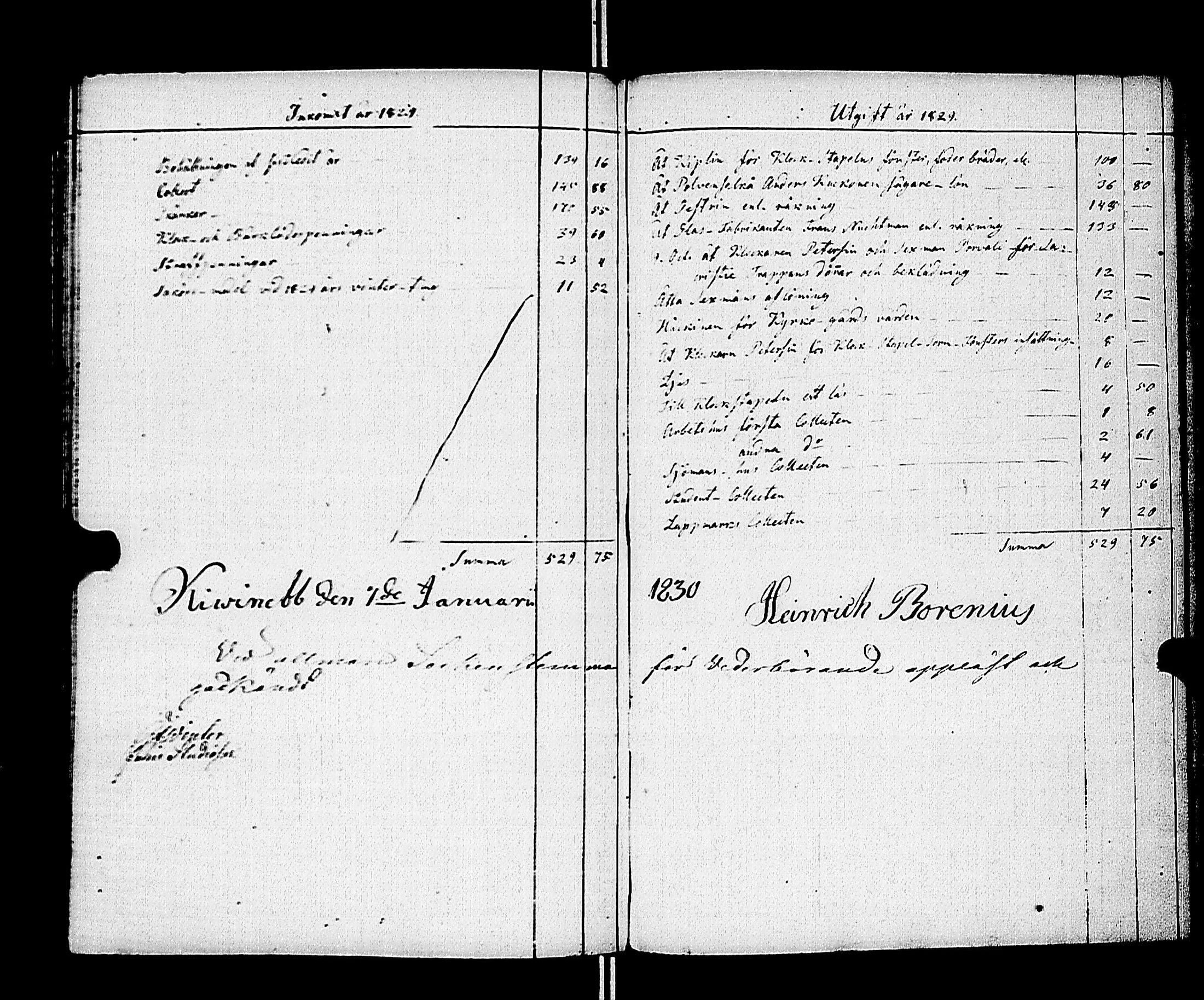 [ ../kirjat/Kirkonkirjat/kivennapa/tilit_1772-1841_uk684/kuvat/90.jpg ]
