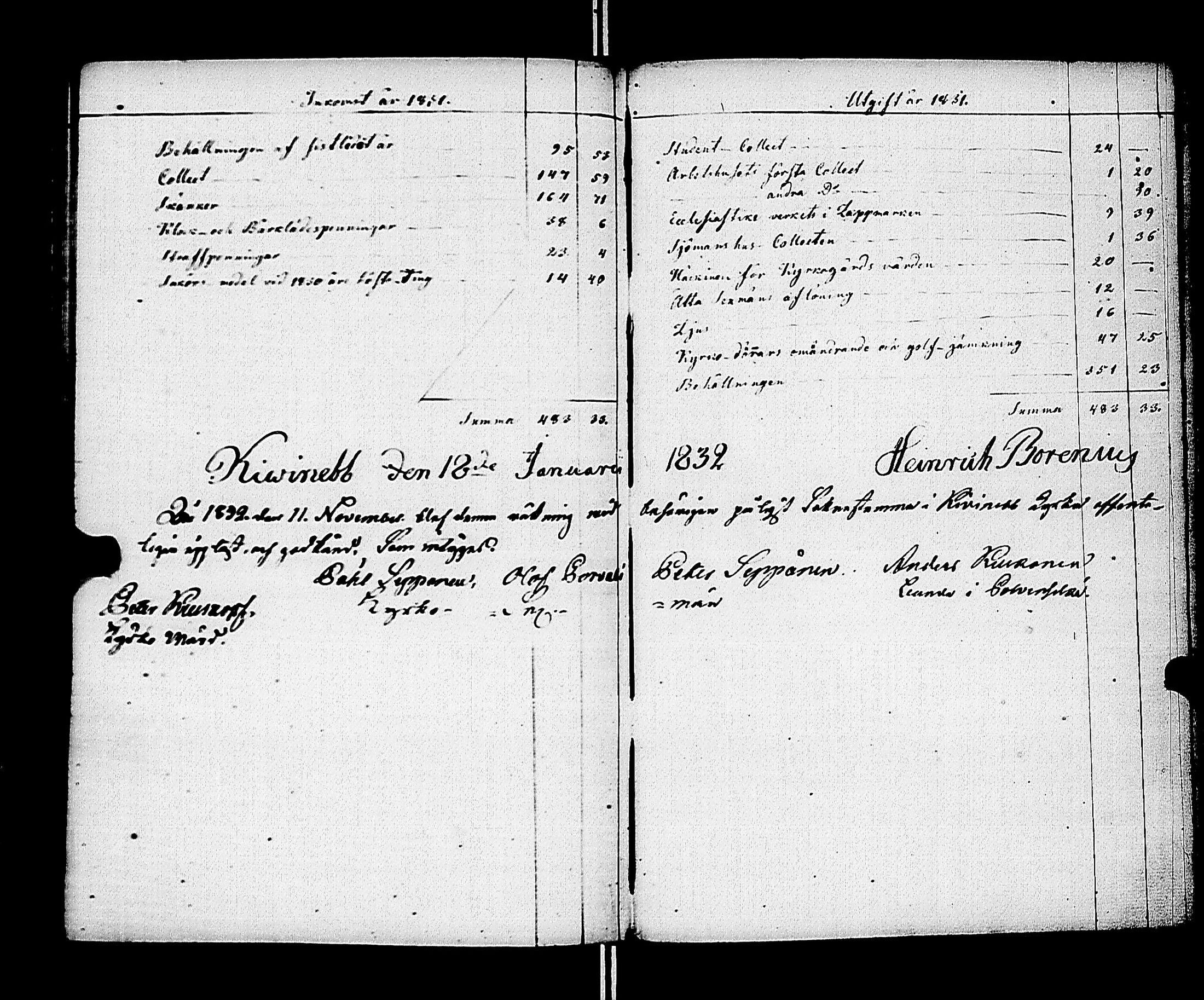 [ ../kirjat/Kirkonkirjat/kivennapa/tilit_1772-1841_uk684/kuvat/92.jpg ]