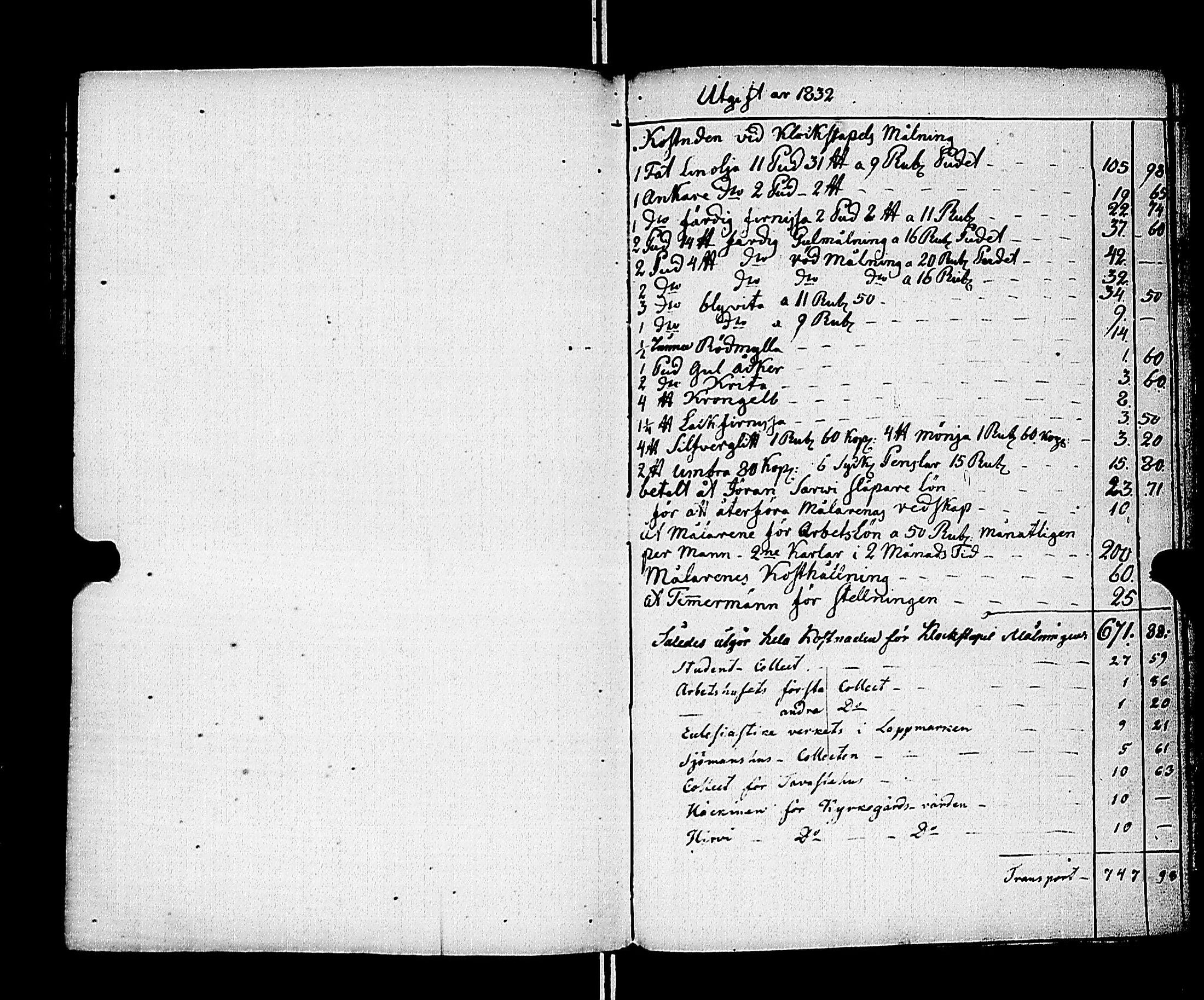 [ ../kirjat/Kirkonkirjat/kivennapa/tilit_1772-1841_uk684/kuvat/93.jpg ]