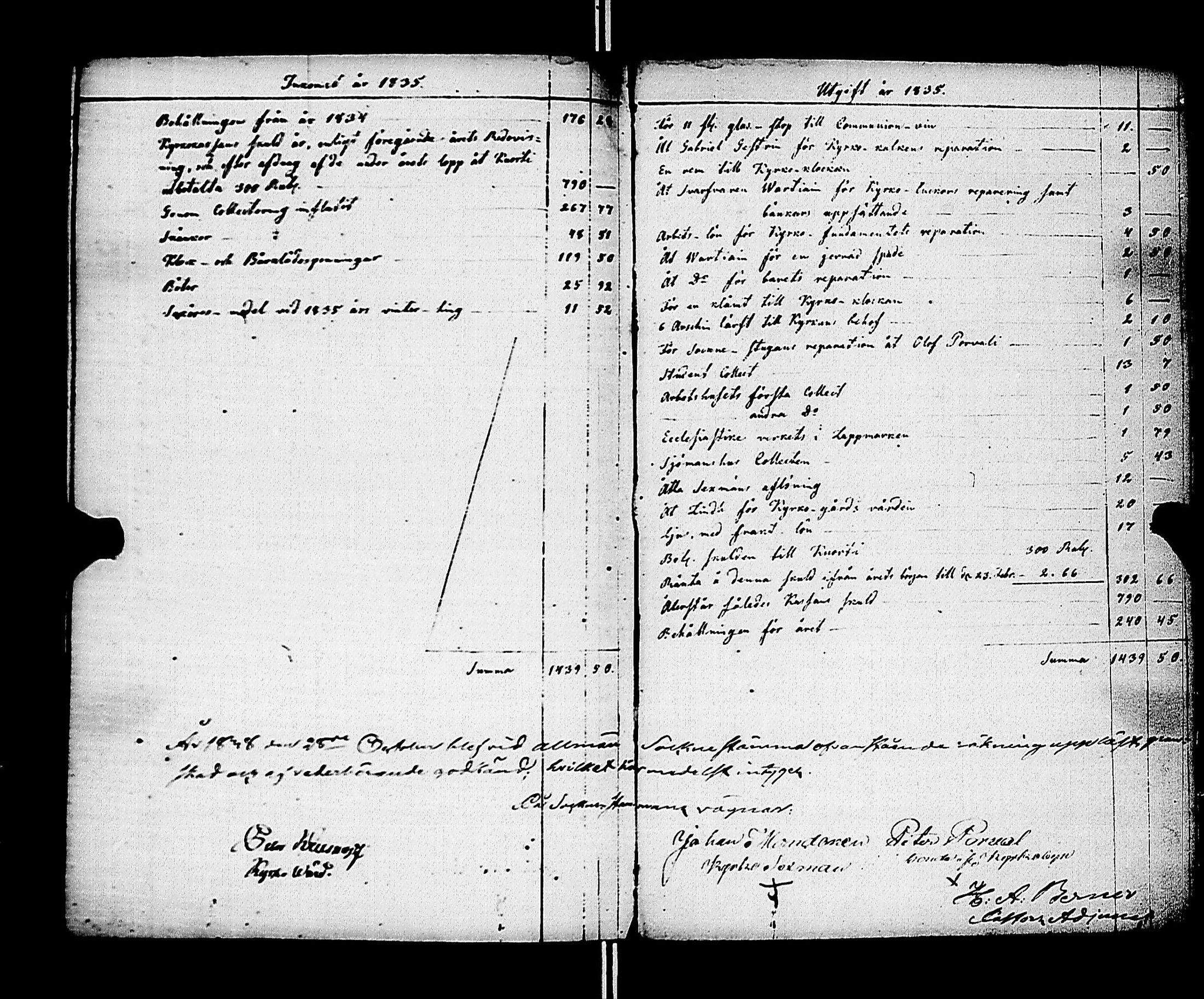 [ ../kirjat/Kirkonkirjat/kivennapa/tilit_1772-1841_uk684/kuvat/97.jpg ]