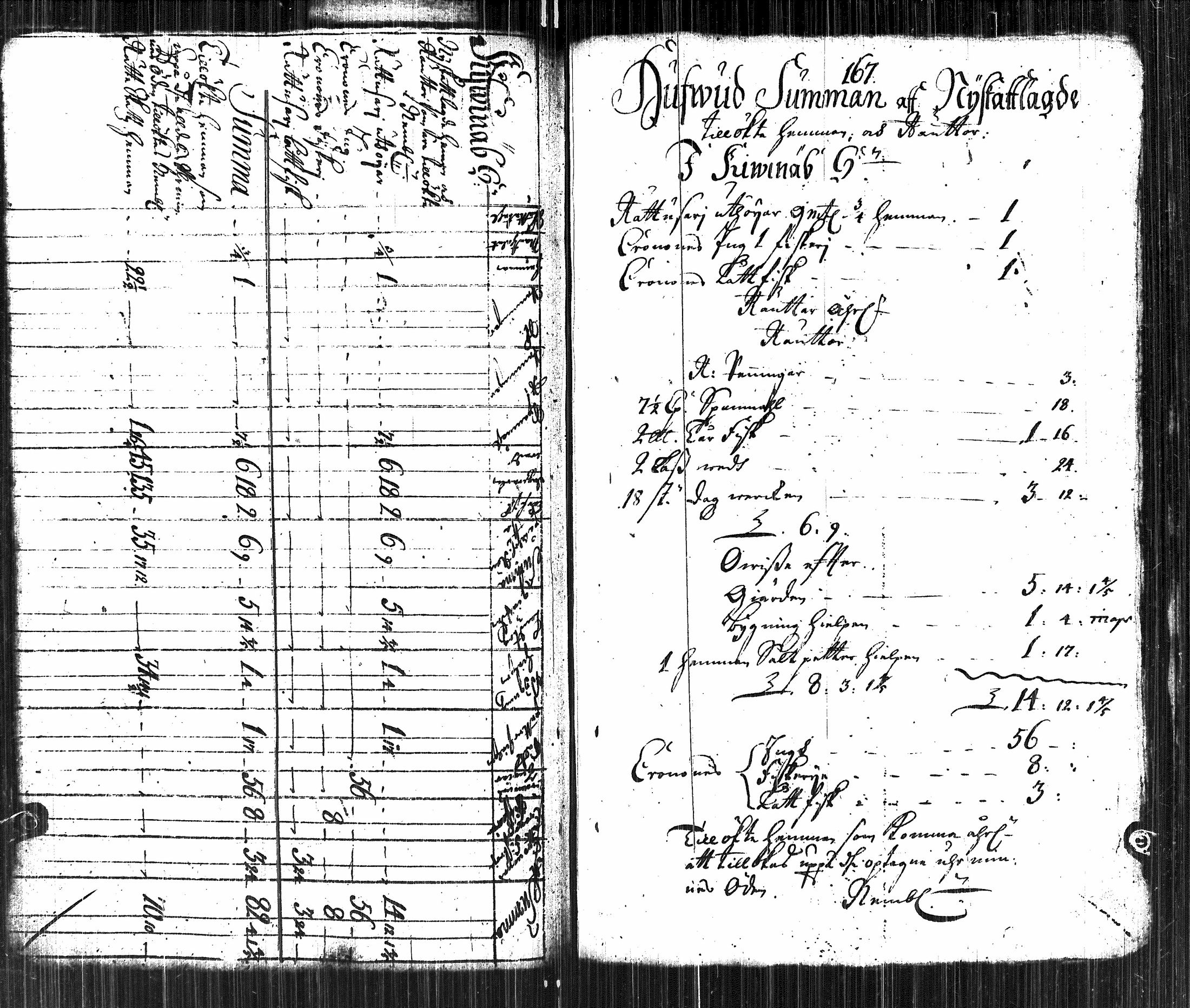 [ ../kirjat/Kirkonkirjat/kivennapa/vaestoluettelo_1707-1707_es2693/kuvat/30.jpg ]