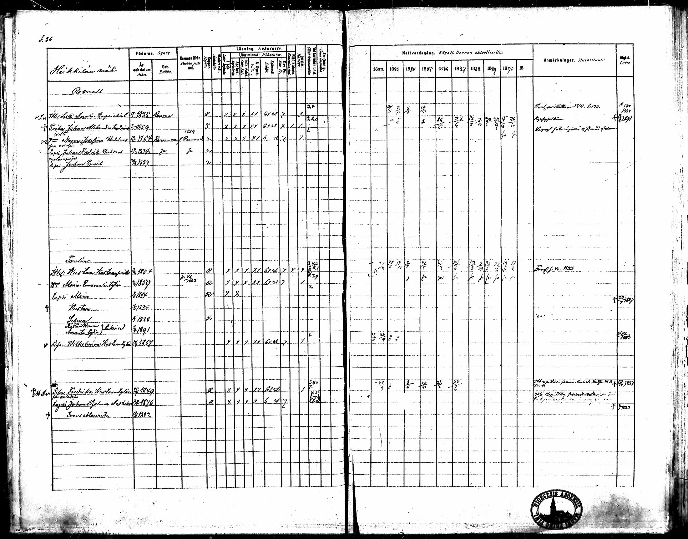 [ ../kirjat/Kirkonkirjat/kodisjoki/rippikirja_1882-1891_mko34-38/kuvat/34.jpg ]