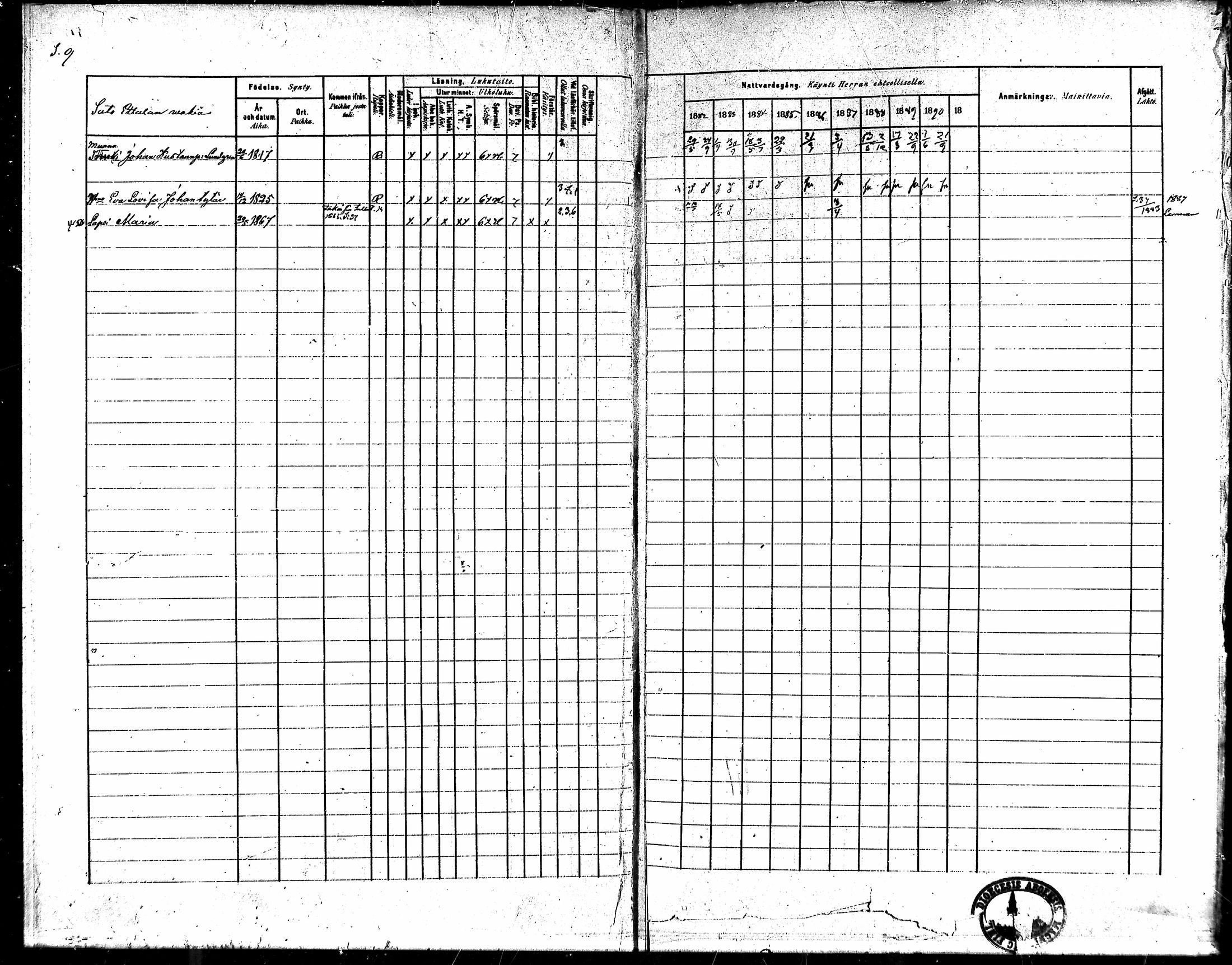 [ ../kirjat/Kirkonkirjat/kodisjoki/rippikirja_1882-1891_mko34-38/kuvat/8.jpg ]
