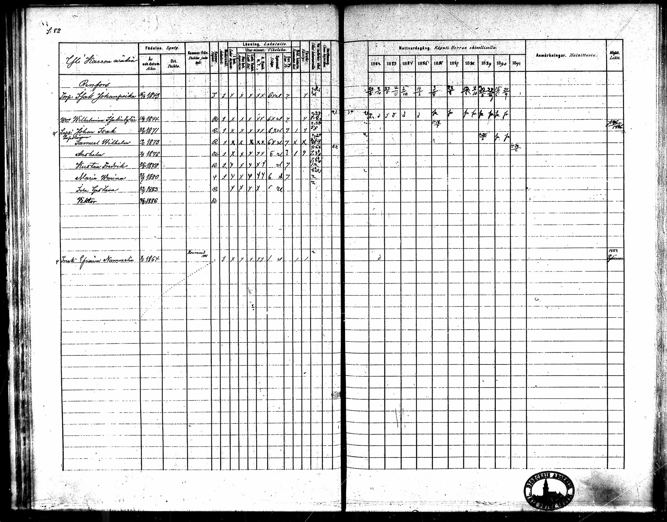 [ ../kirjat/Kirkonkirjat/kodisjoki/rippikirja_1882-1891_mko34-38/kuvat/80.jpg ]