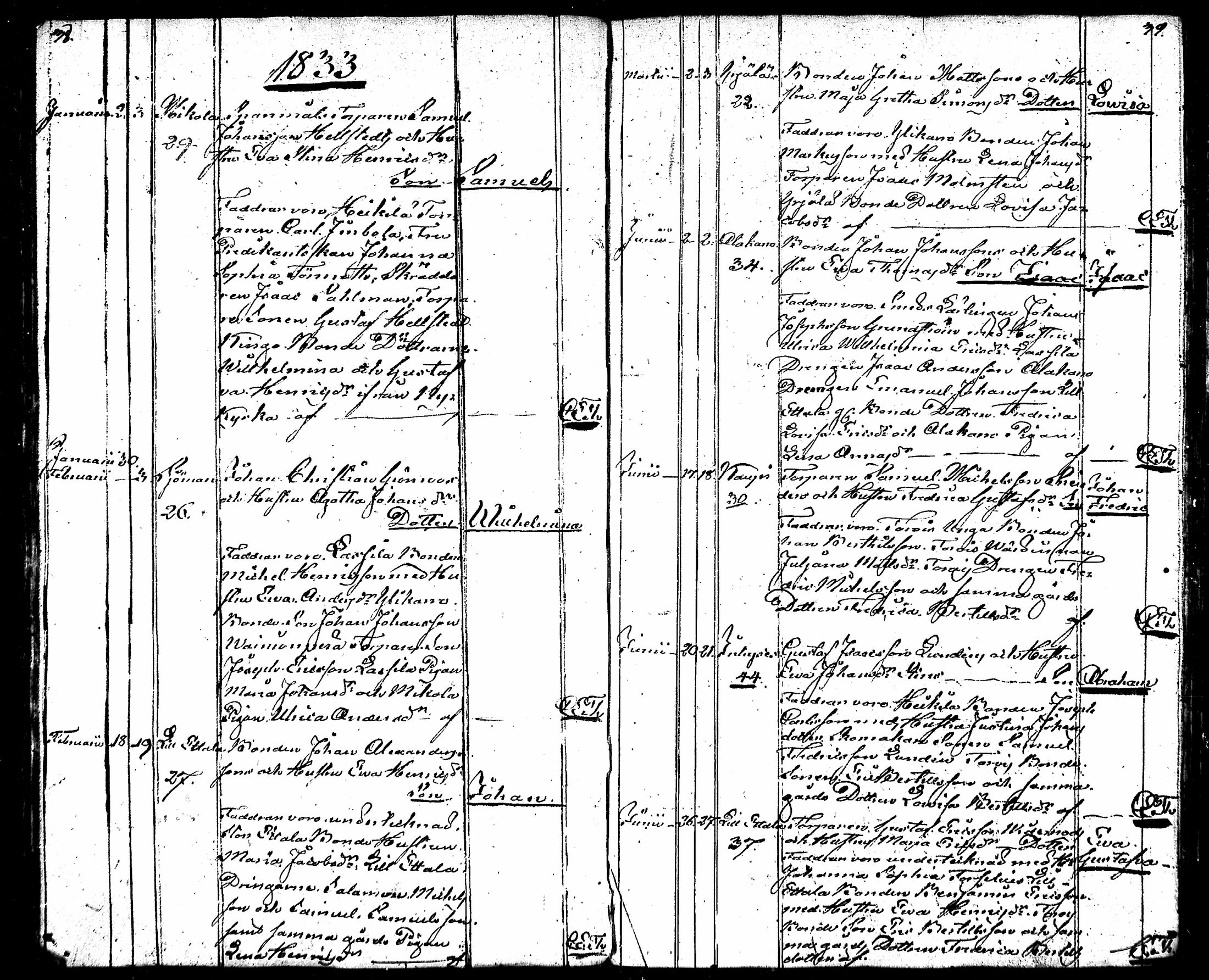 [ ../kirjat/Kirkonkirjat/kodisjoki/syntyneet_1813-1850_mko2-3/kuvat/20.jpg ]