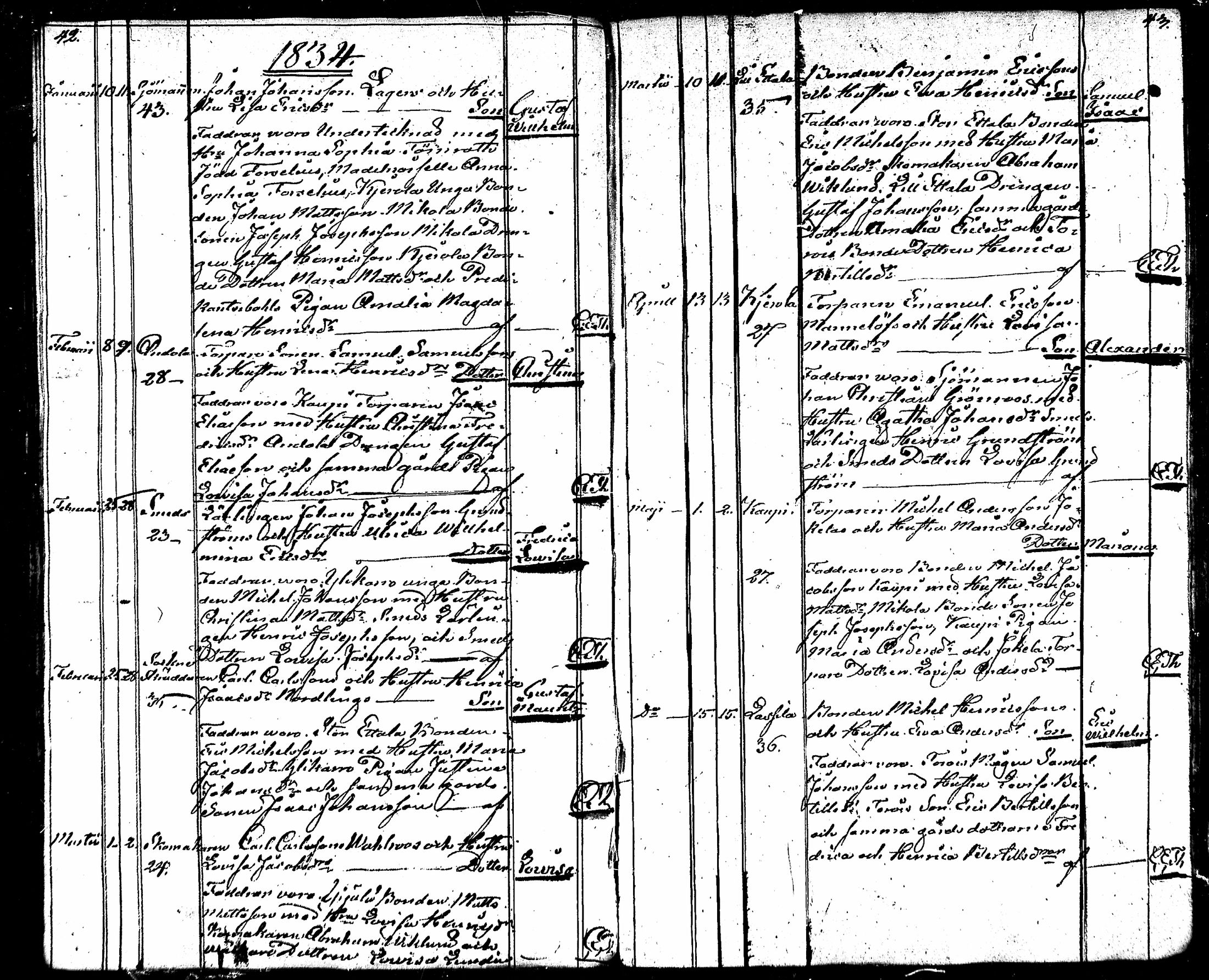 [ ../kirjat/Kirkonkirjat/kodisjoki/syntyneet_1813-1850_mko2-3/kuvat/22.jpg ]