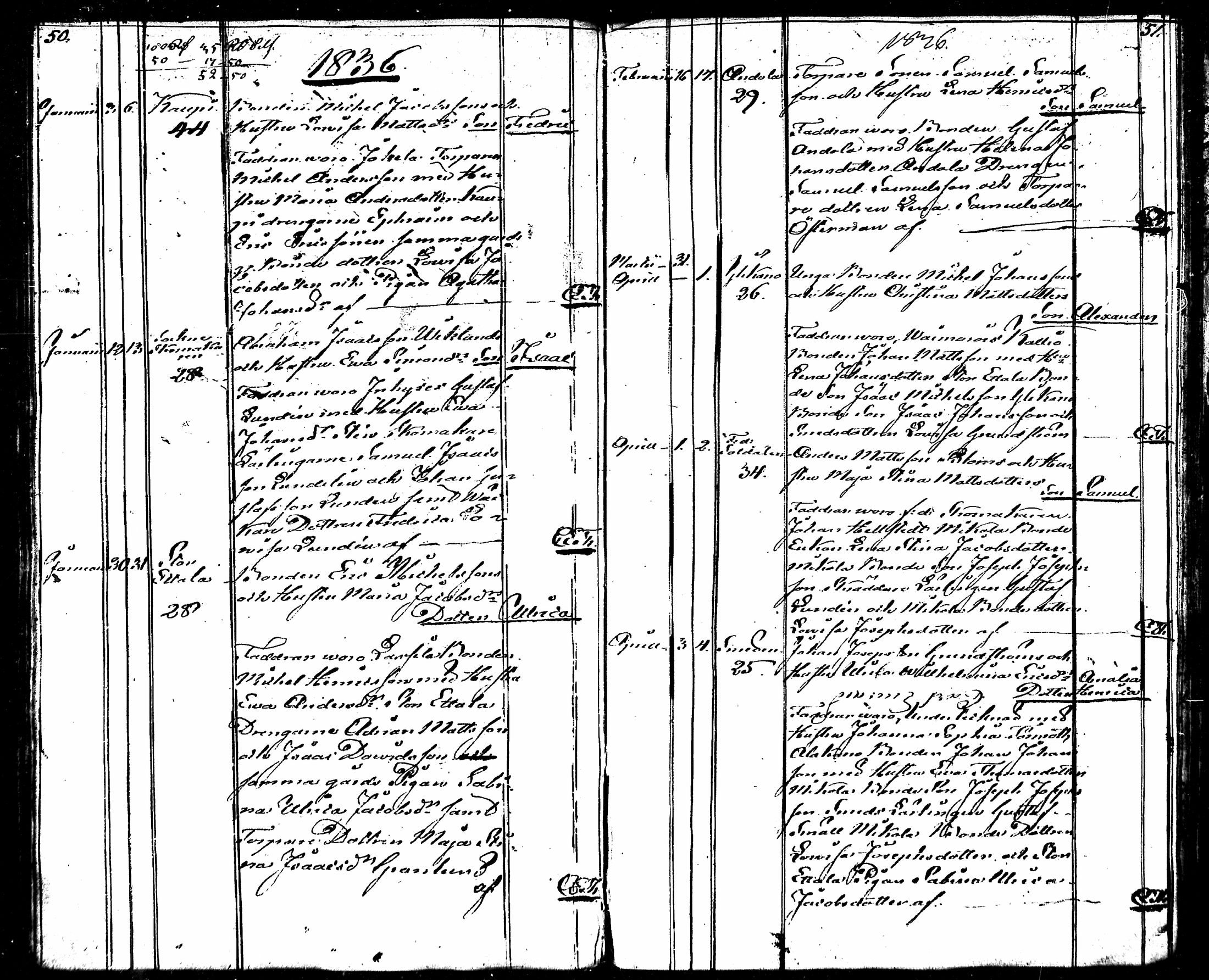 [ ../kirjat/Kirkonkirjat/kodisjoki/syntyneet_1813-1850_mko2-3/kuvat/26.jpg ]