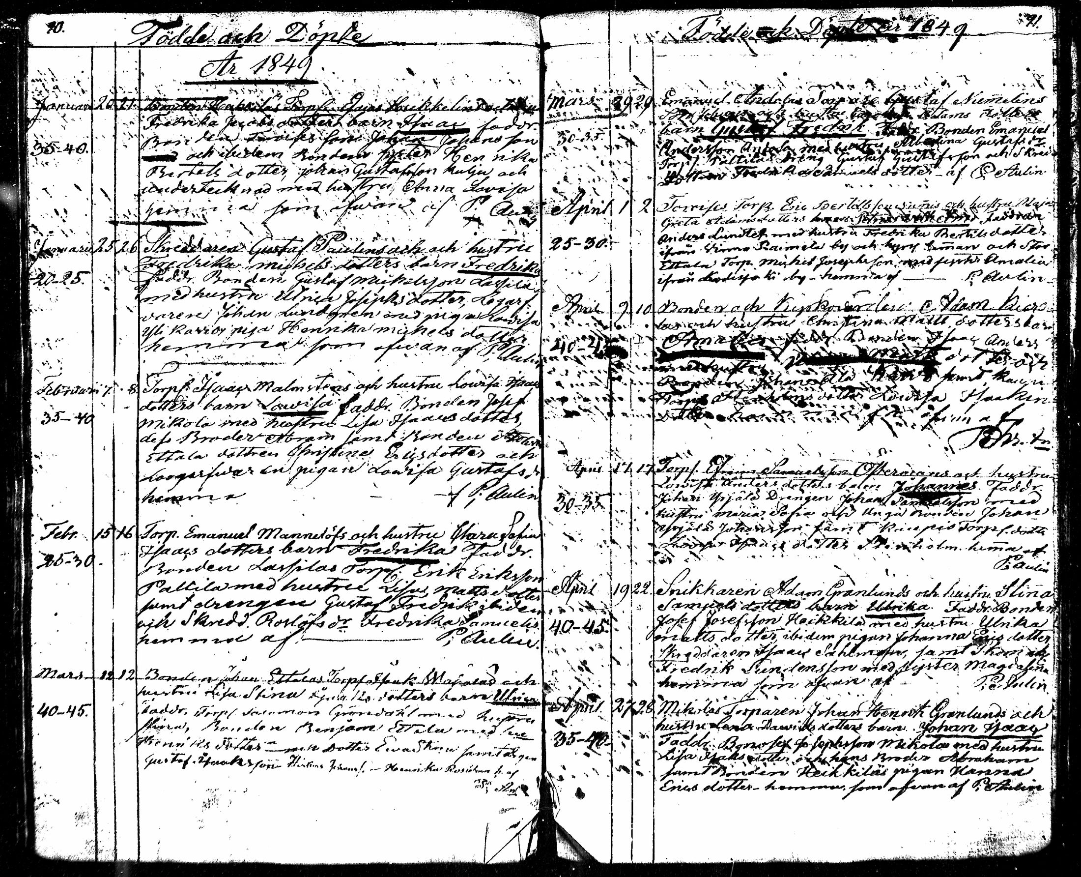 [ ../kirjat/Kirkonkirjat/kodisjoki/syntyneet_1813-1850_mko2-3/kuvat/46.jpg ]