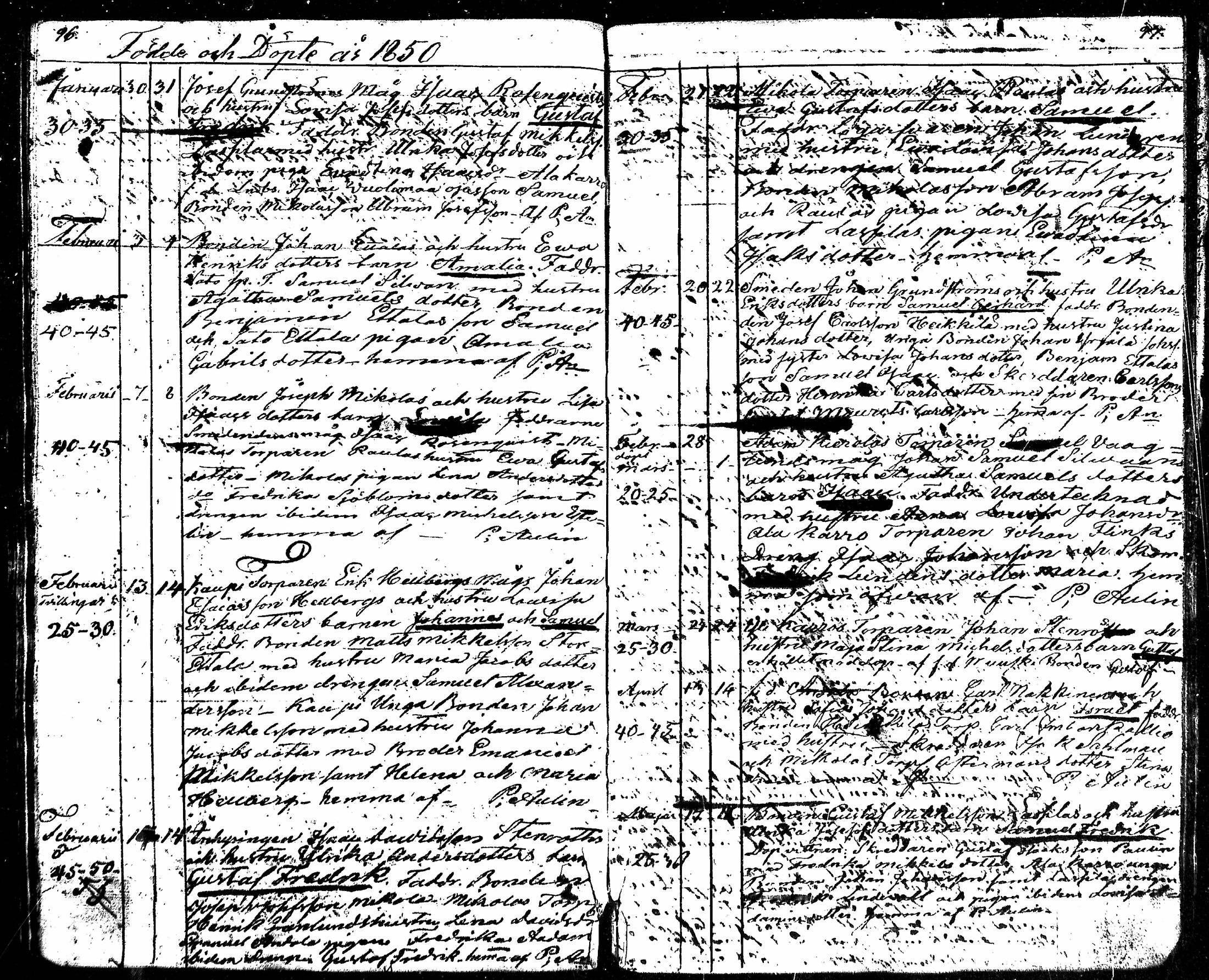 [ ../kirjat/Kirkonkirjat/kodisjoki/syntyneet_1813-1850_mko2-3/kuvat/48.jpg ]