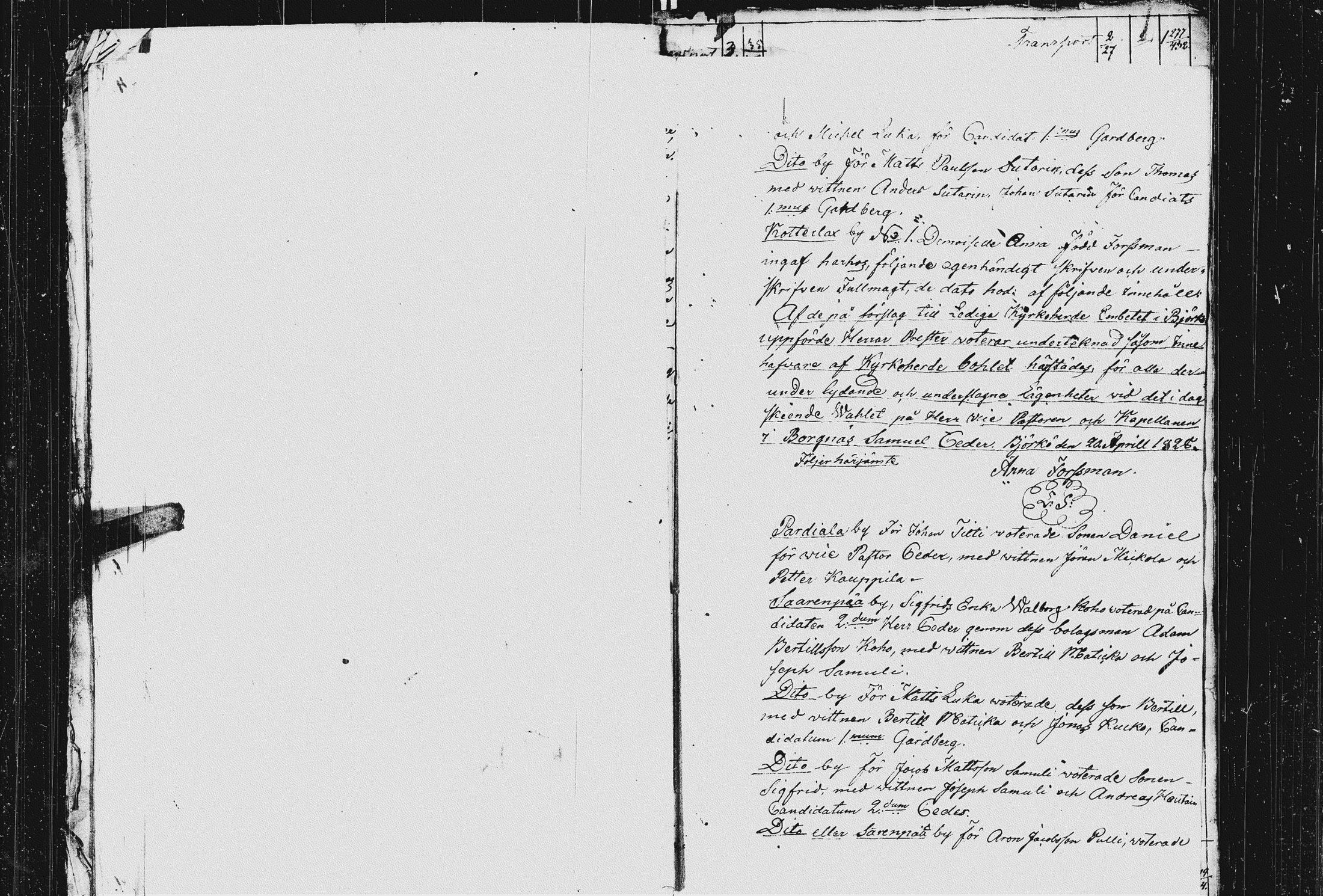 [ ../kirjat/Kirkonkirjat/koivisto/asiakirjoja_1768-1835_uk574/kuvat/37.jpg ]