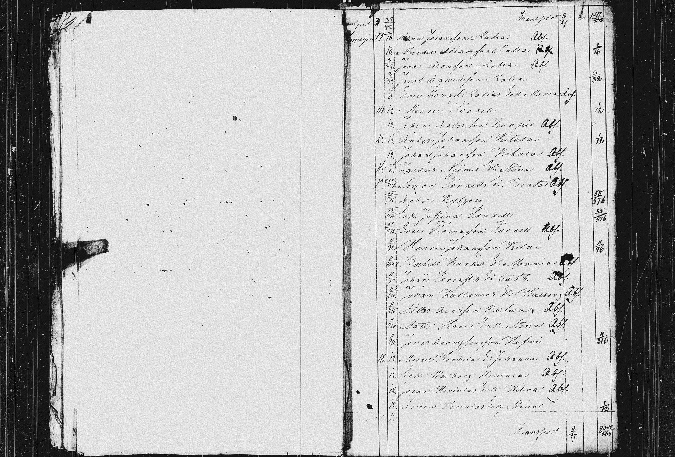 [ ../kirjat/Kirkonkirjat/koivisto/asiakirjoja_1768-1835_uk574/kuvat/39.jpg ]
