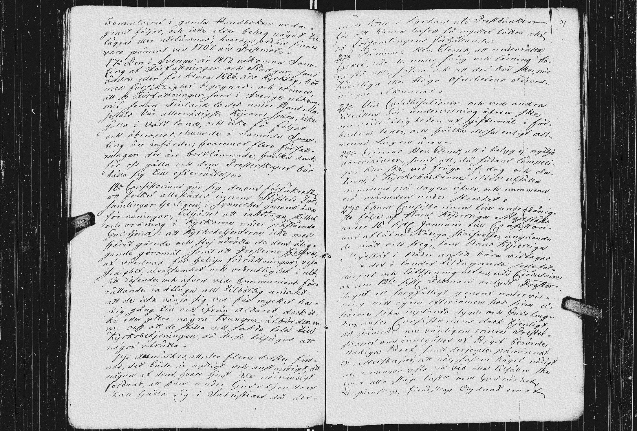 [ ../kirjat/Kirkonkirjat/koivisto/asiakirjoja_1812-1850_uk574/kuvat/100.jpg ]