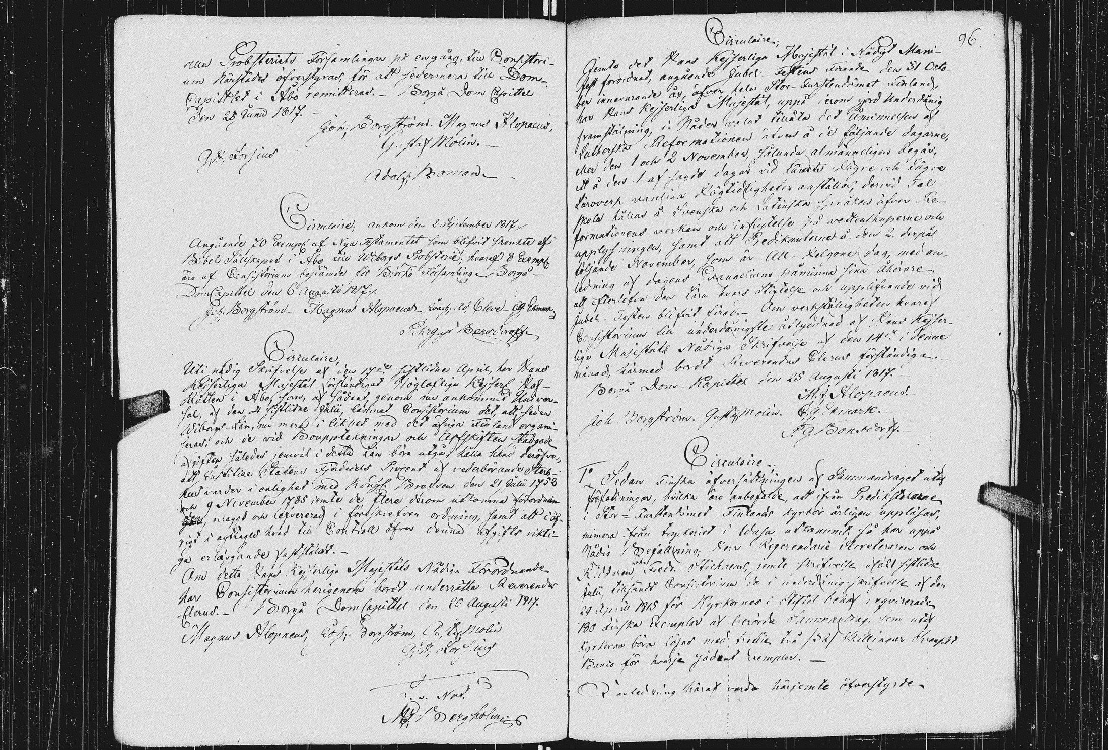 [ ../kirjat/Kirkonkirjat/koivisto/asiakirjoja_1812-1850_uk574/kuvat/105.jpg ]