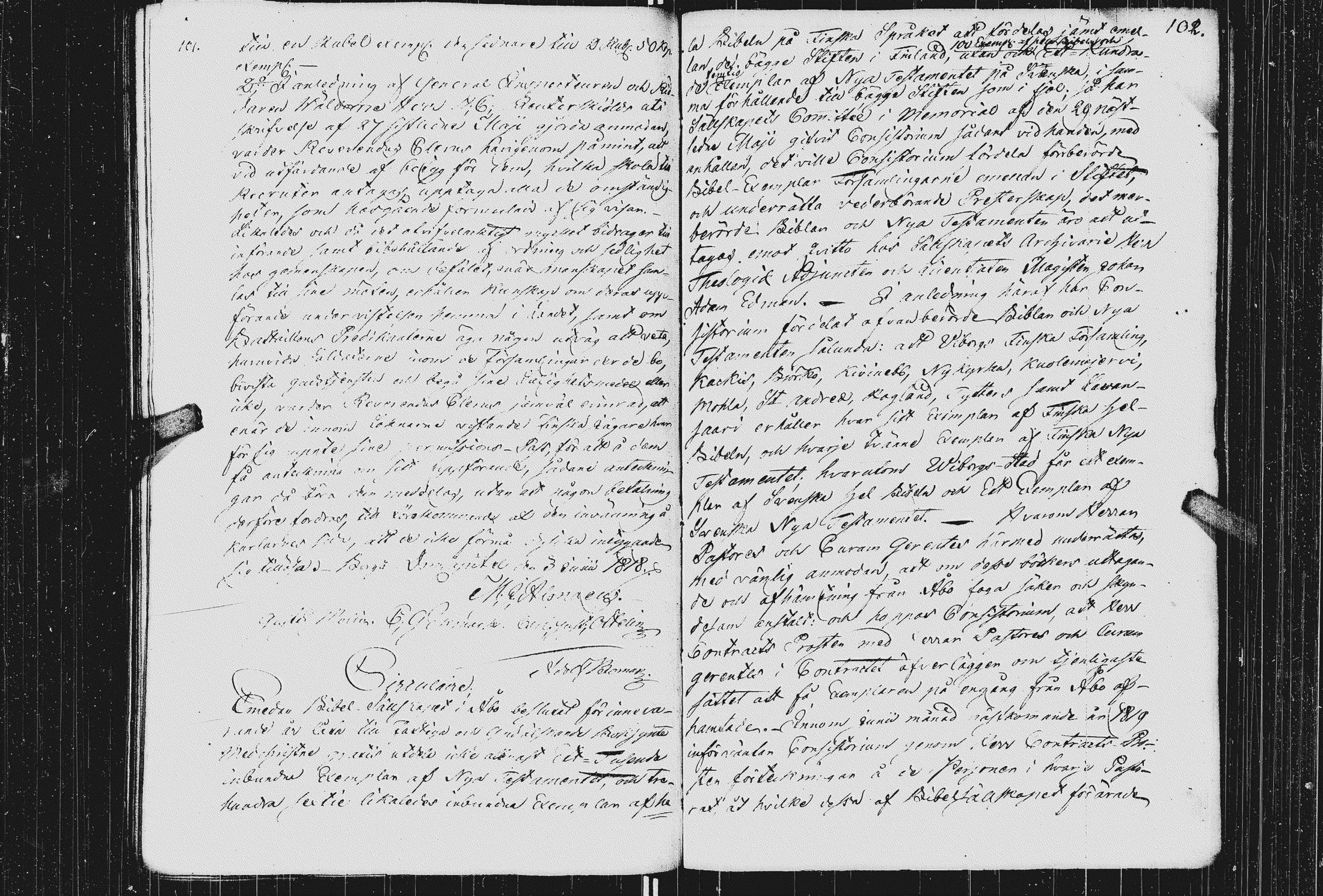 [ ../kirjat/Kirkonkirjat/koivisto/asiakirjoja_1812-1850_uk574/kuvat/110.jpg ]