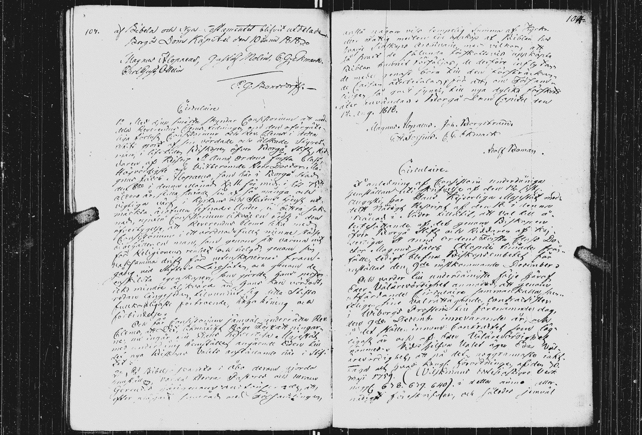 [ ../kirjat/Kirkonkirjat/koivisto/asiakirjoja_1812-1850_uk574/kuvat/111.jpg ]