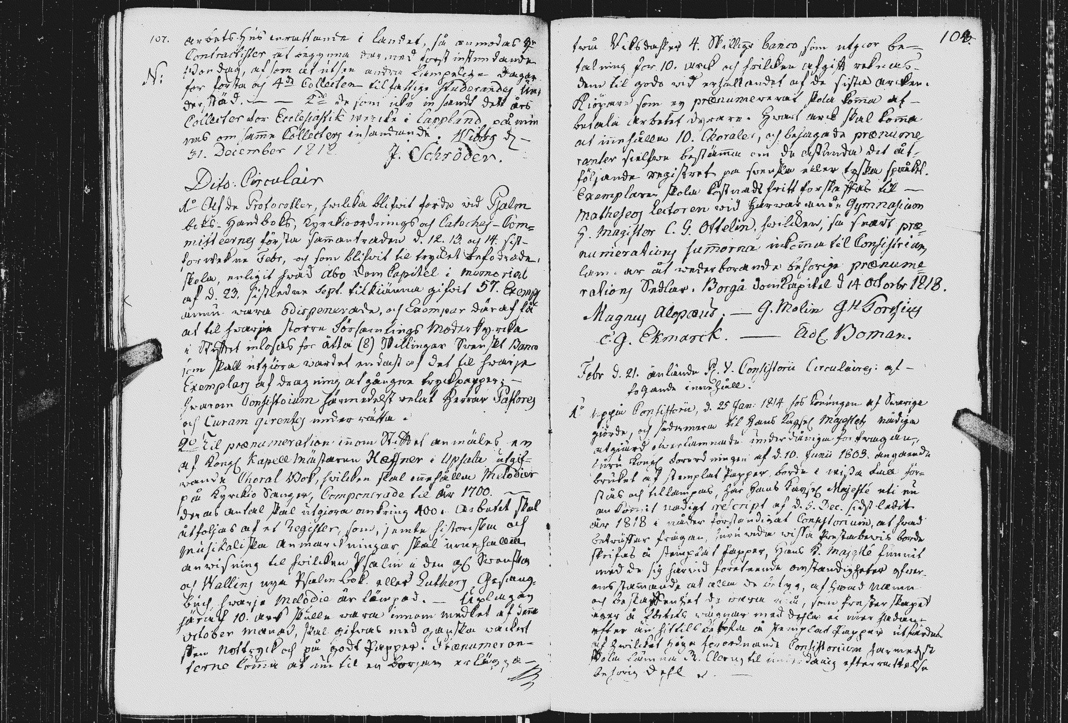 [ ../kirjat/Kirkonkirjat/koivisto/asiakirjoja_1812-1850_uk574/kuvat/113.jpg ]