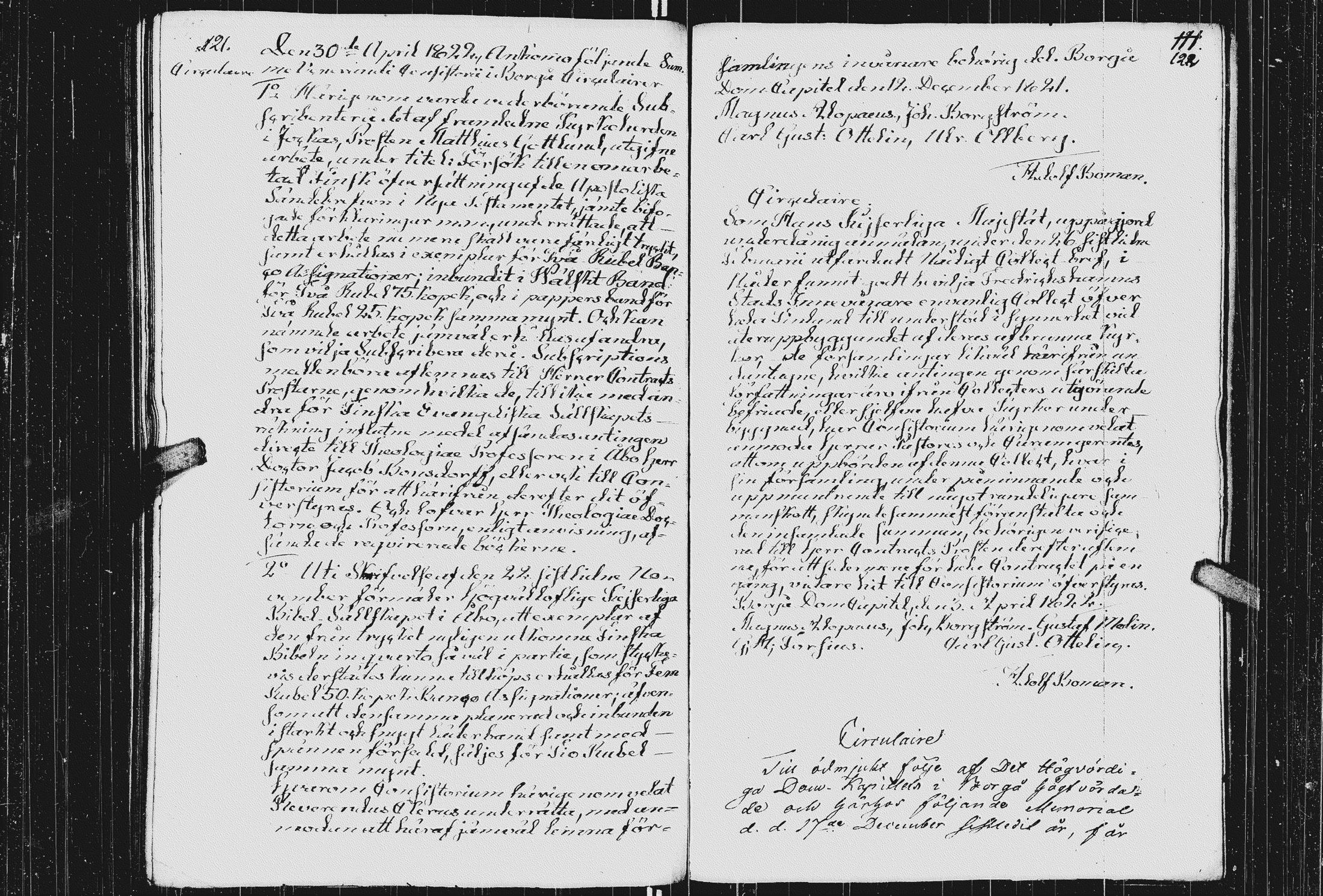 [ ../kirjat/Kirkonkirjat/koivisto/asiakirjoja_1812-1850_uk574/kuvat/120.jpg ]