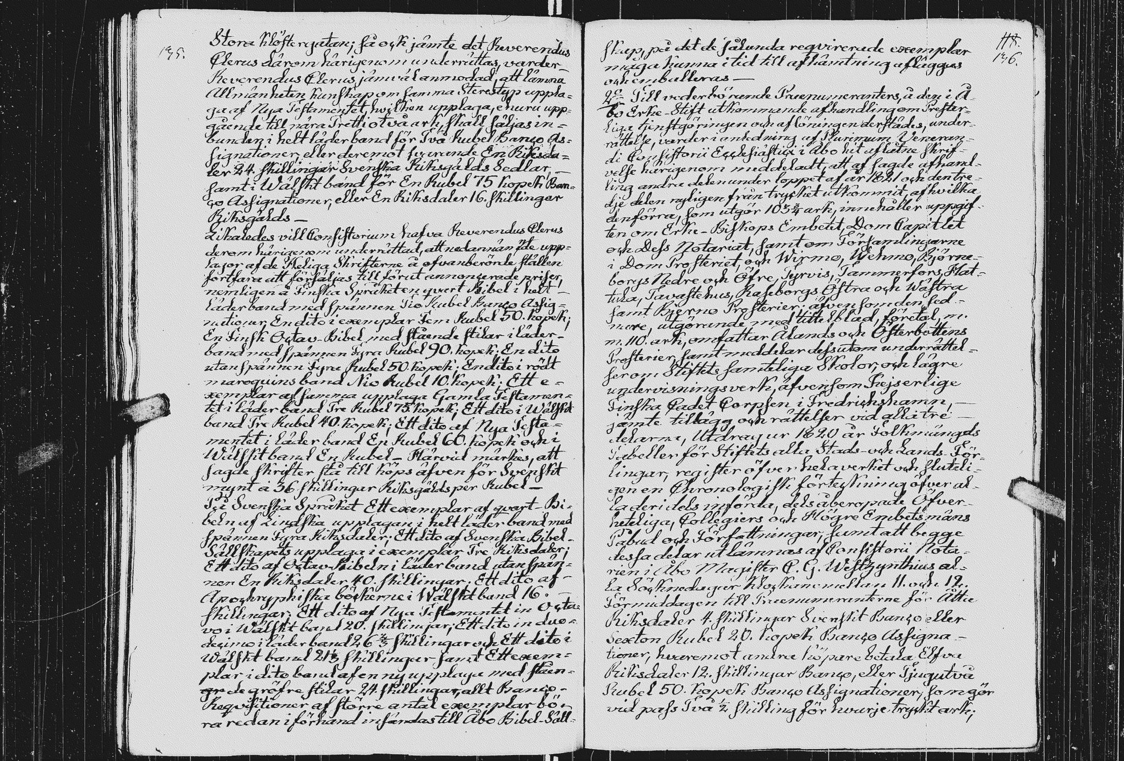 [ ../kirjat/Kirkonkirjat/koivisto/asiakirjoja_1812-1850_uk574/kuvat/127.jpg ]