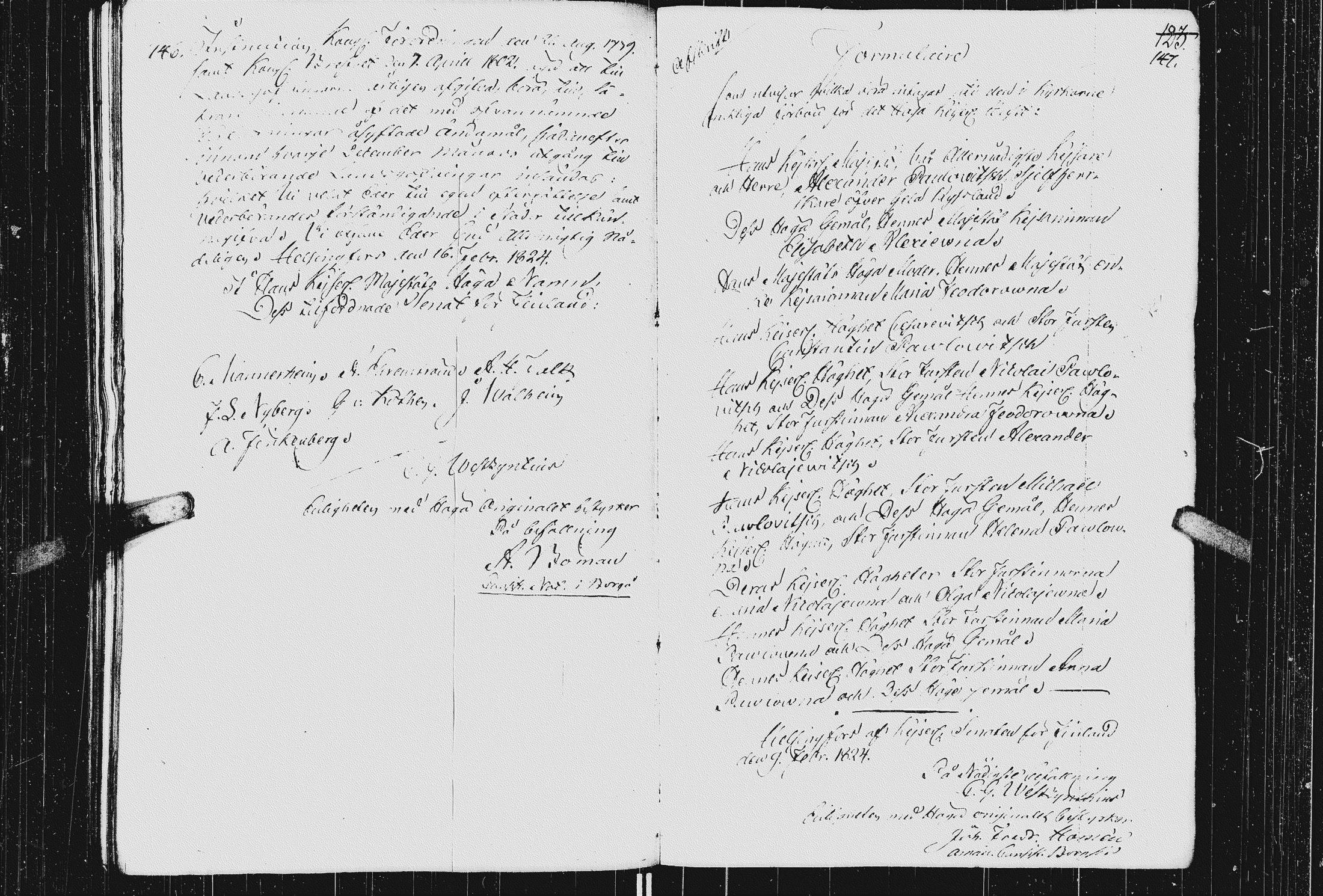 [ ../kirjat/Kirkonkirjat/koivisto/asiakirjoja_1812-1850_uk574/kuvat/132.jpg ]