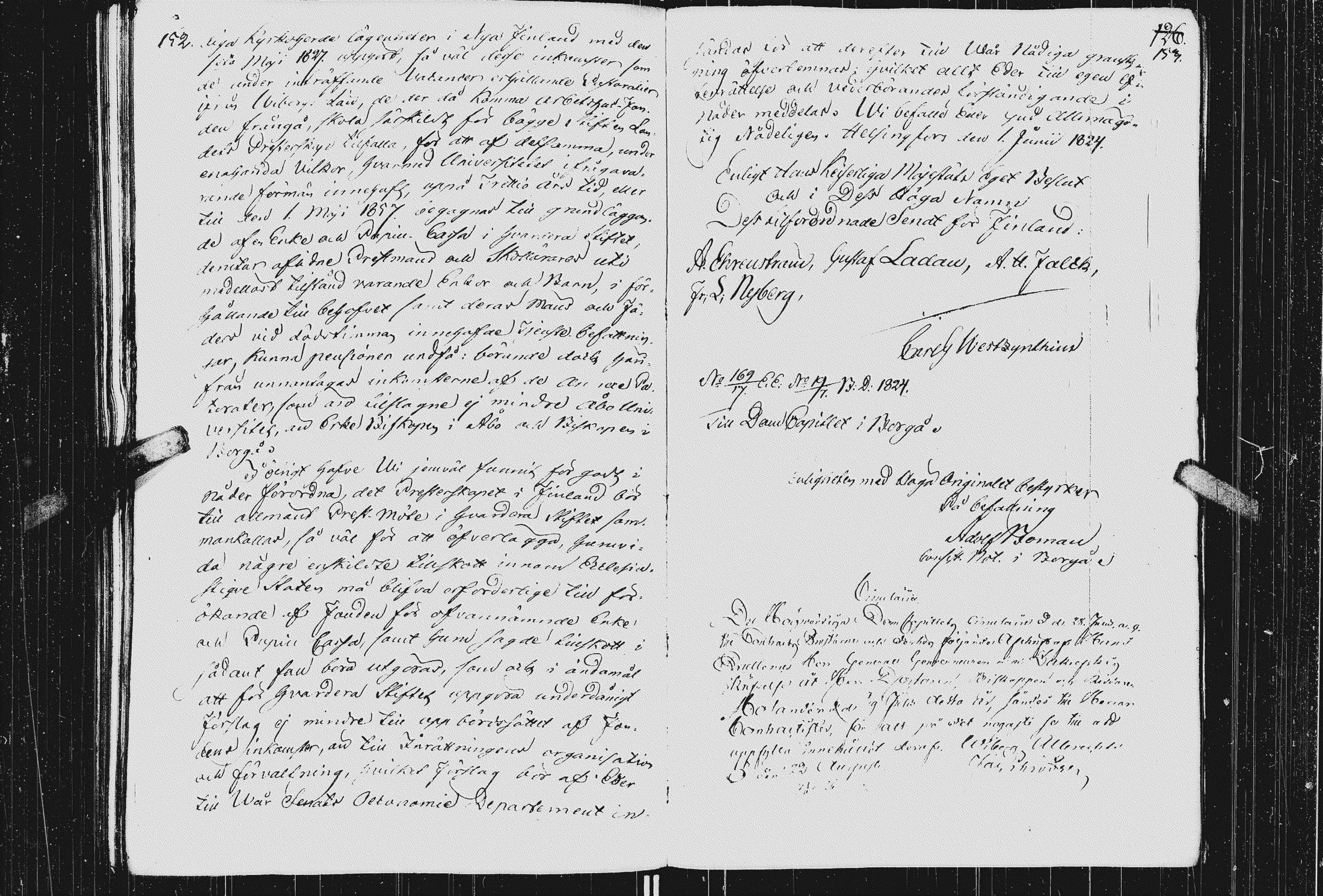 [ ../kirjat/Kirkonkirjat/koivisto/asiakirjoja_1812-1850_uk574/kuvat/135.jpg ]