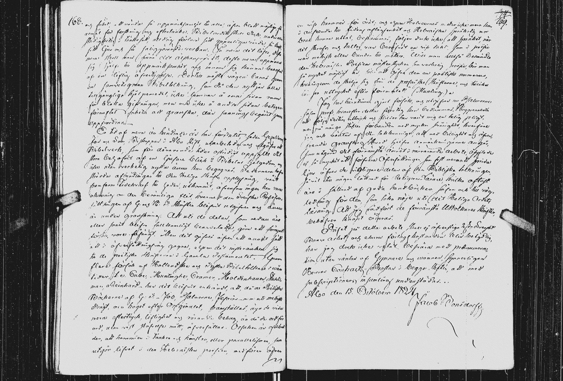 [ ../kirjat/Kirkonkirjat/koivisto/asiakirjoja_1812-1850_uk574/kuvat/144.jpg ]