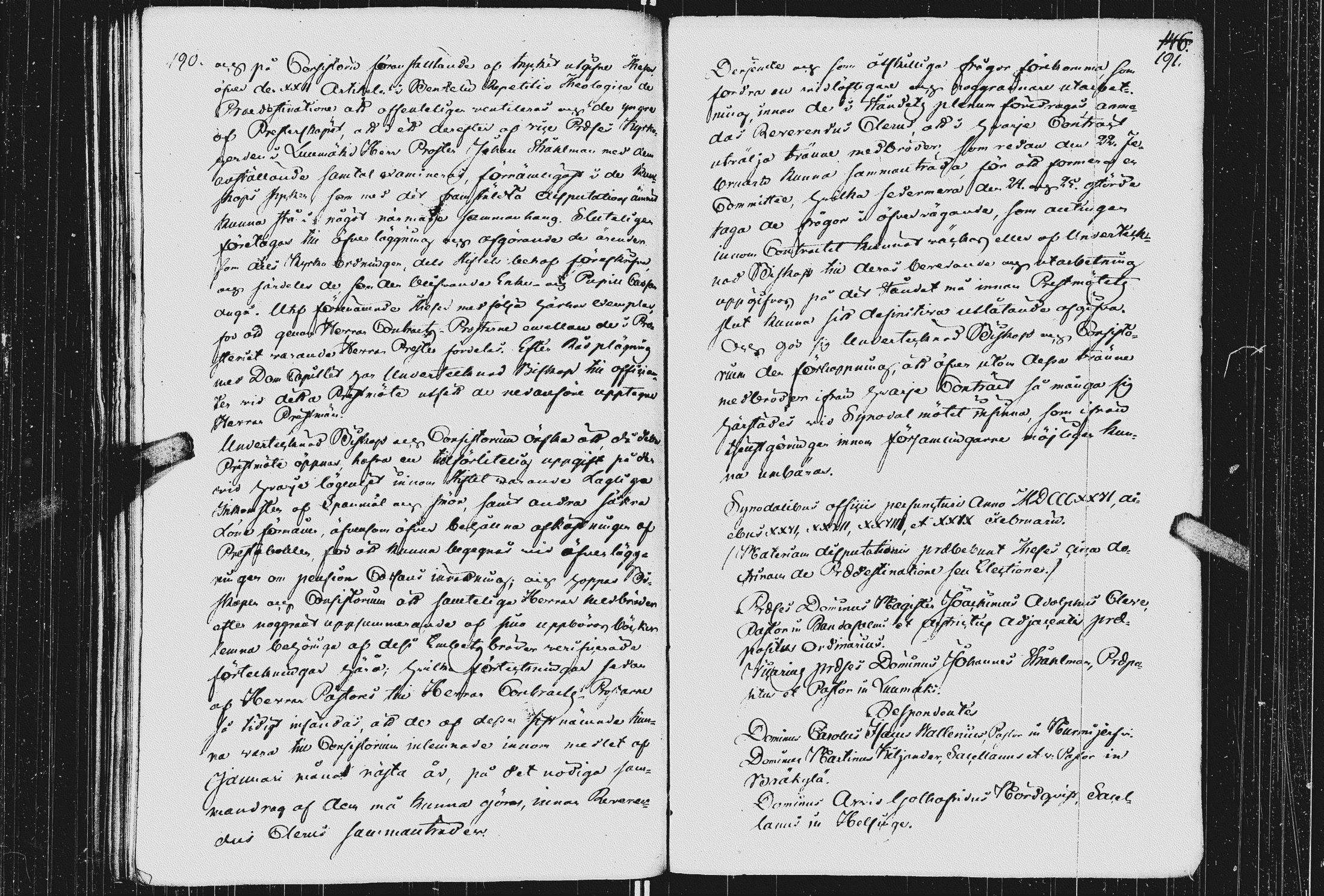 [ ../kirjat/Kirkonkirjat/koivisto/asiakirjoja_1812-1850_uk574/kuvat/156.jpg ]
