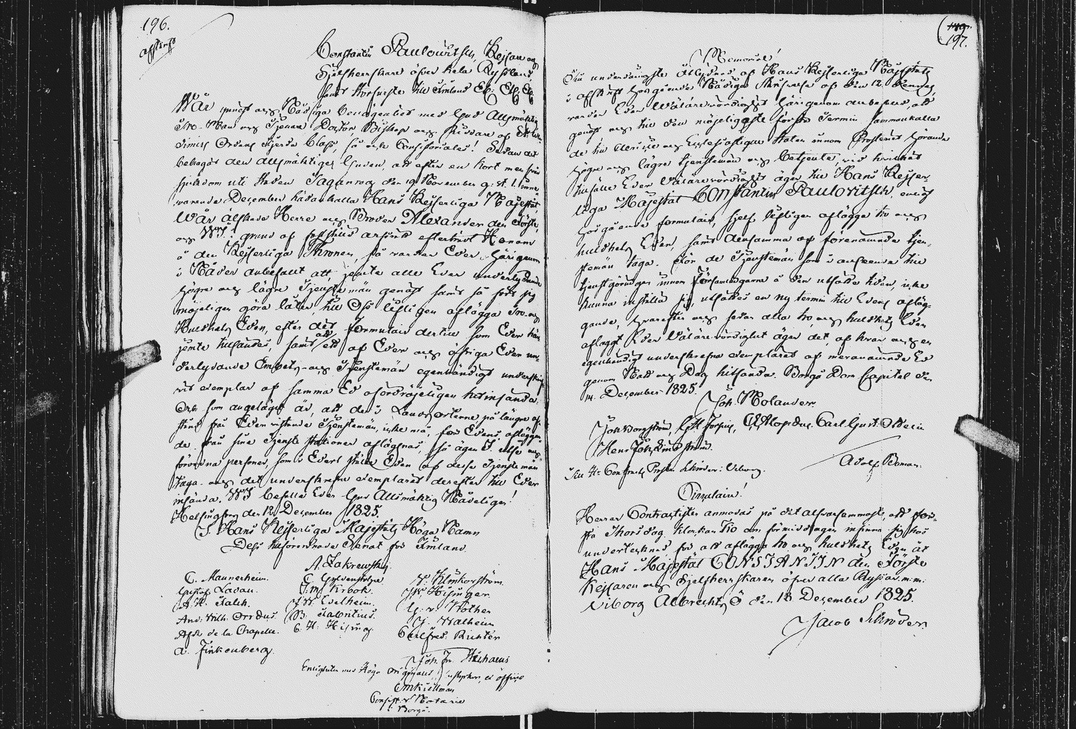 [ ../kirjat/Kirkonkirjat/koivisto/asiakirjoja_1812-1850_uk574/kuvat/159.jpg ]