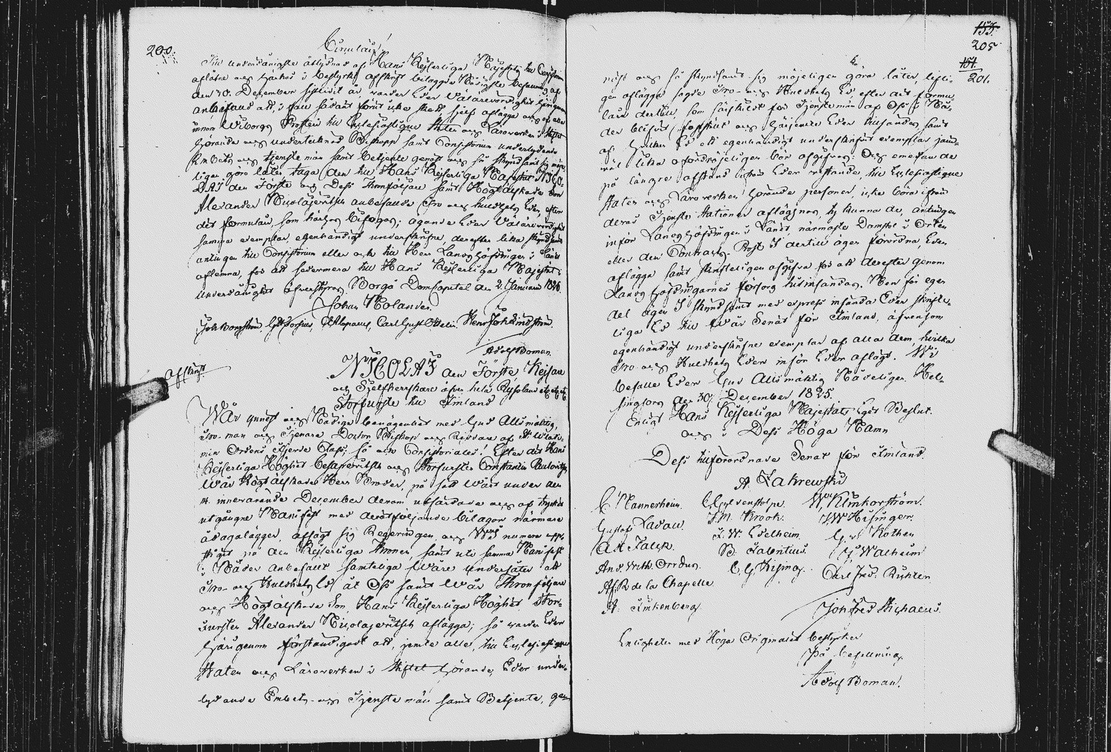 [ ../kirjat/Kirkonkirjat/koivisto/asiakirjoja_1812-1850_uk574/kuvat/161.jpg ]