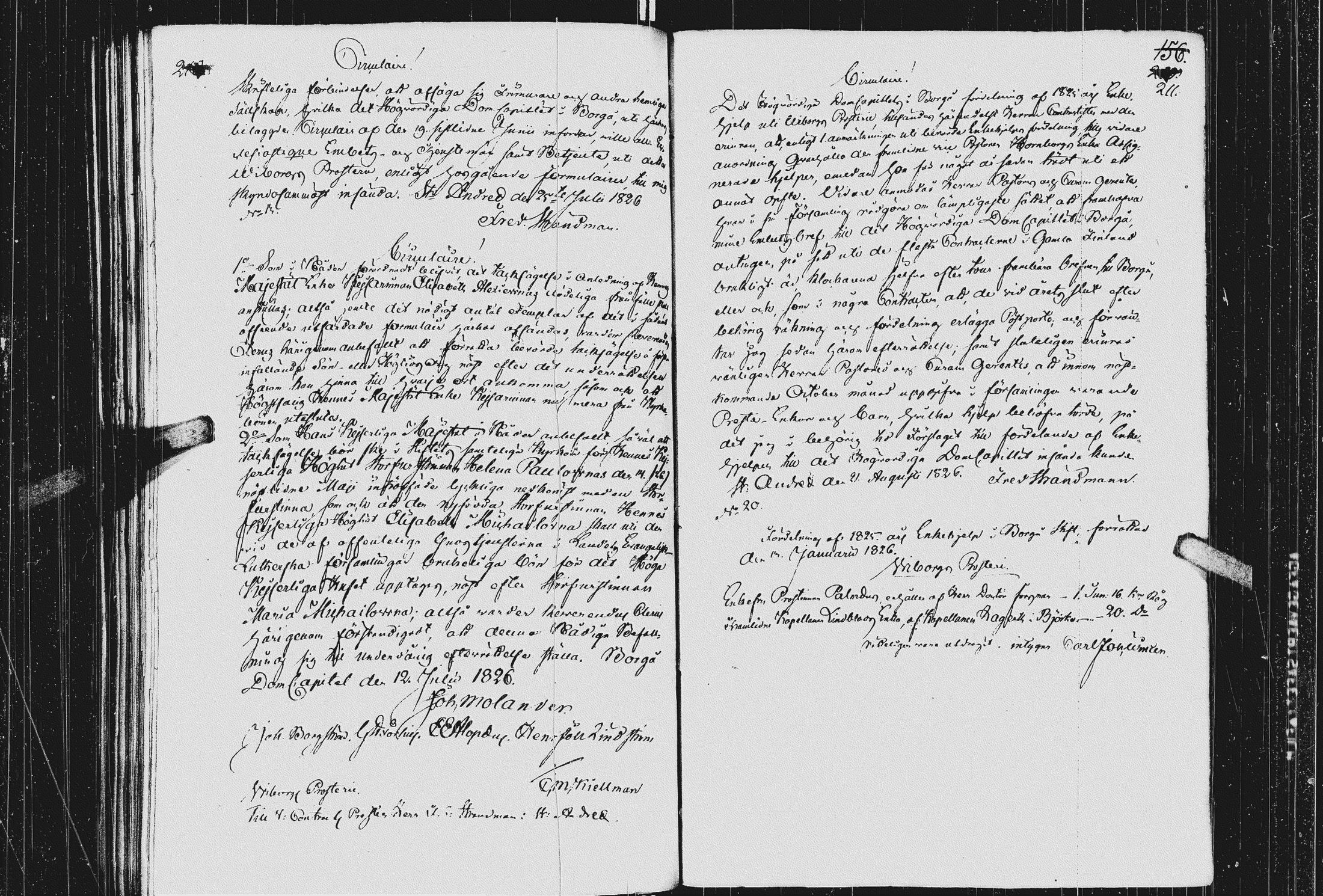 [ ../kirjat/Kirkonkirjat/koivisto/asiakirjoja_1812-1850_uk574/kuvat/166.jpg ]