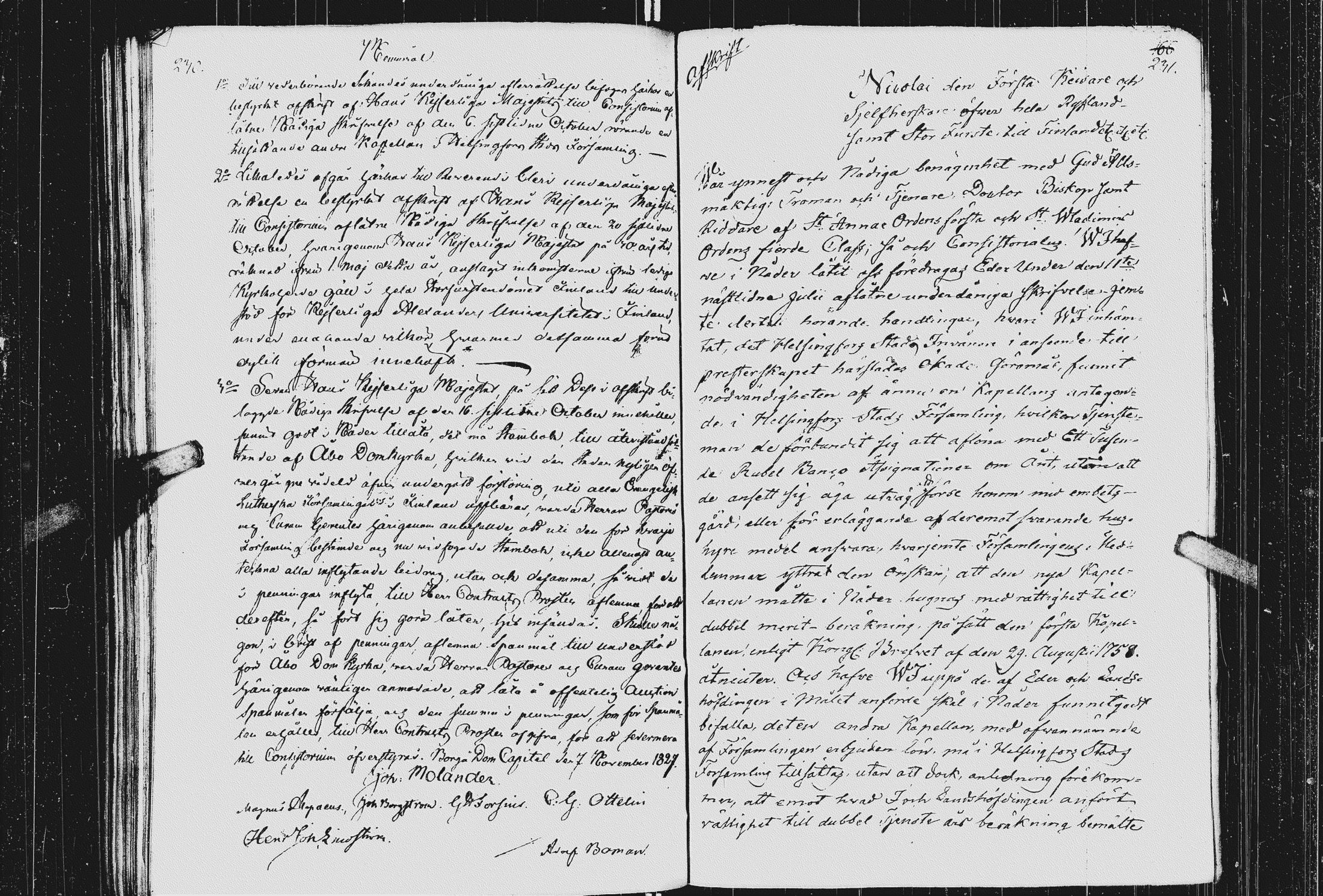[ ../kirjat/Kirkonkirjat/koivisto/asiakirjoja_1812-1850_uk574/kuvat/176.jpg ]