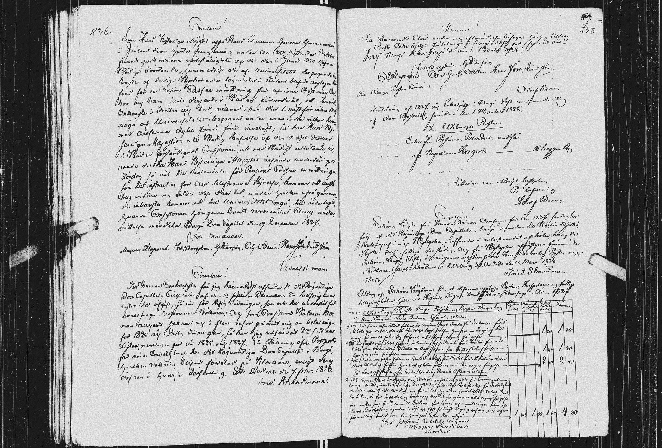 [ ../kirjat/Kirkonkirjat/koivisto/asiakirjoja_1812-1850_uk574/kuvat/179.jpg ]