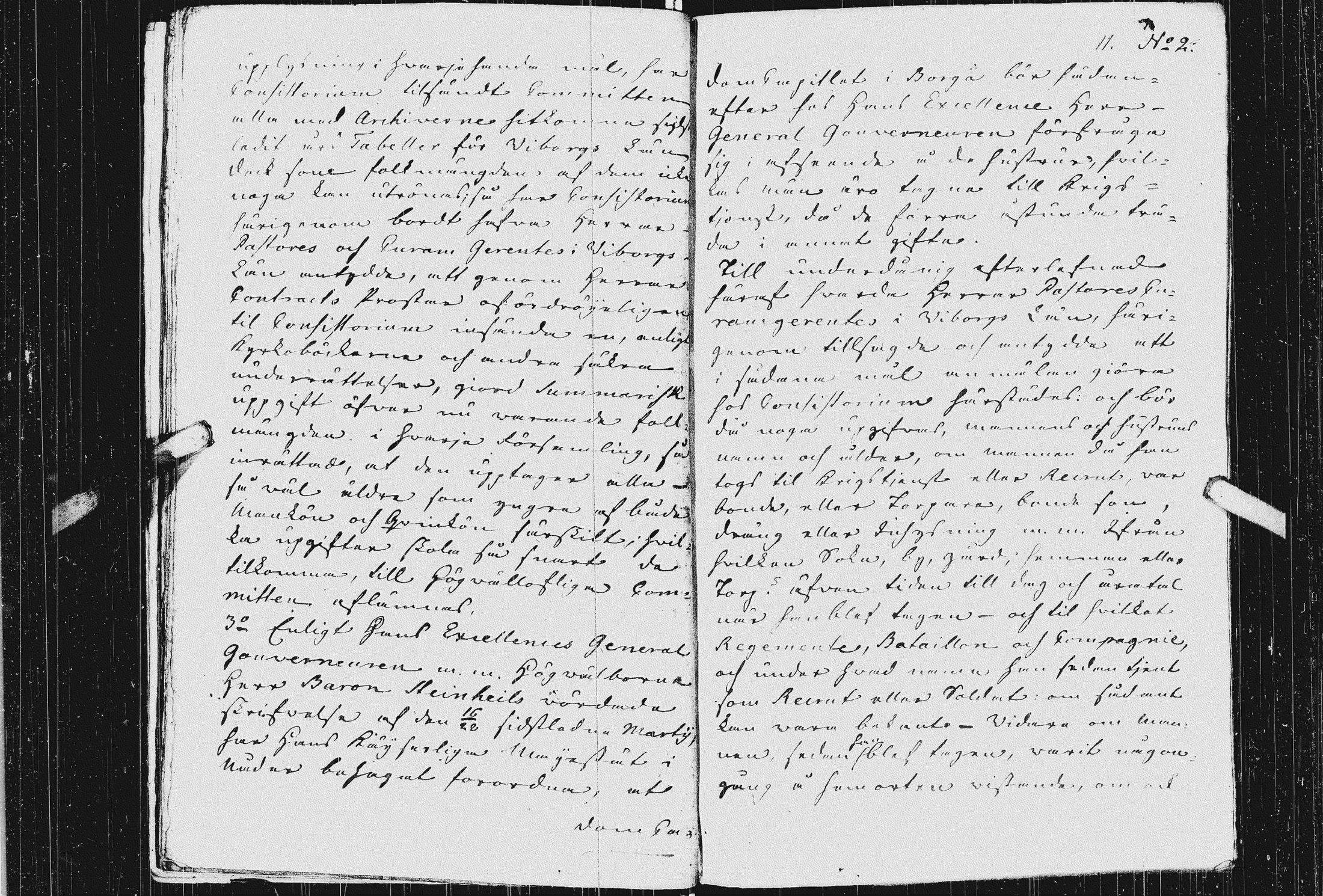[ ../kirjat/Kirkonkirjat/koivisto/asiakirjoja_1812-1850_uk574/kuvat/18.jpg ]