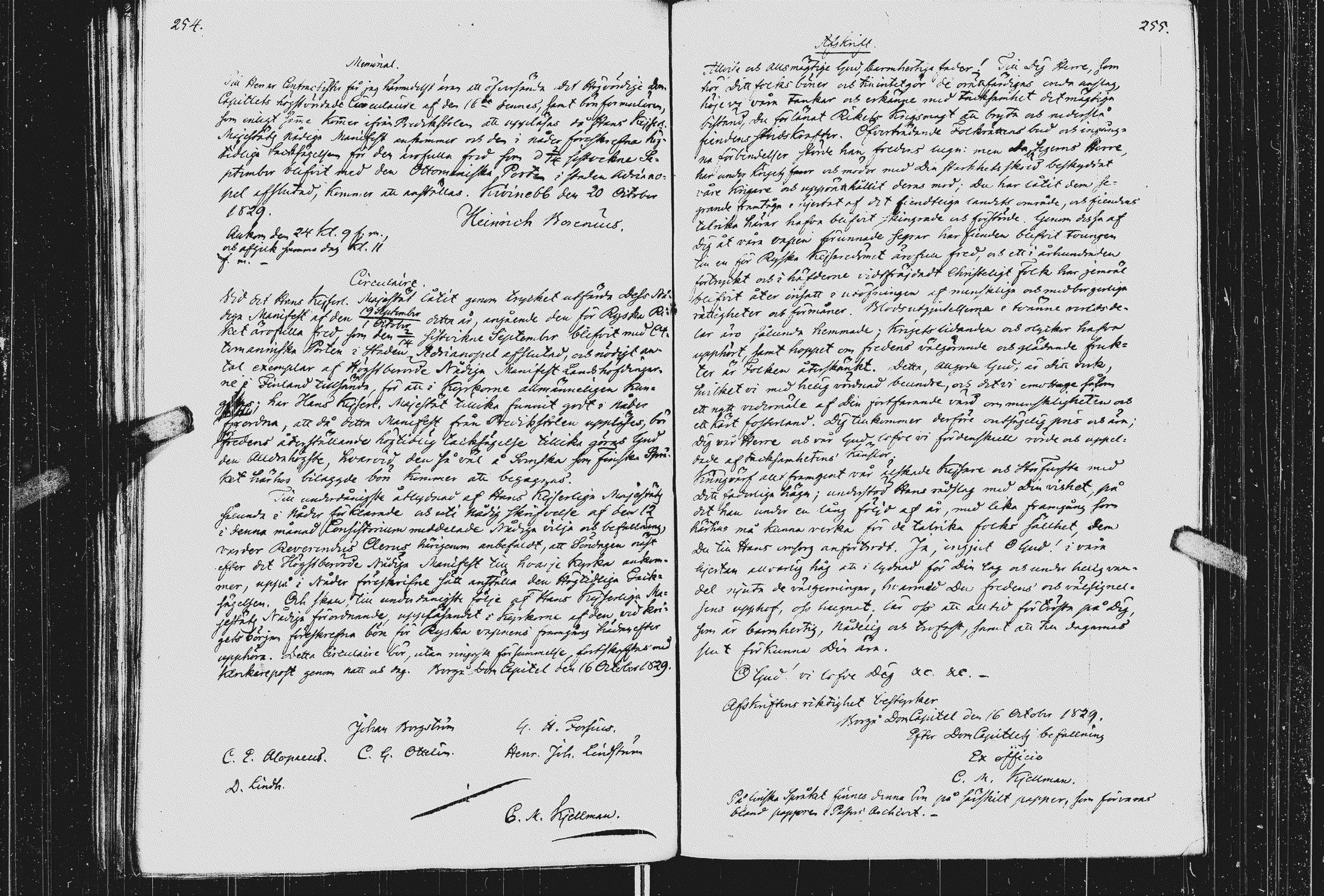 [ ../kirjat/Kirkonkirjat/koivisto/asiakirjoja_1812-1850_uk574/kuvat/188.jpg ]