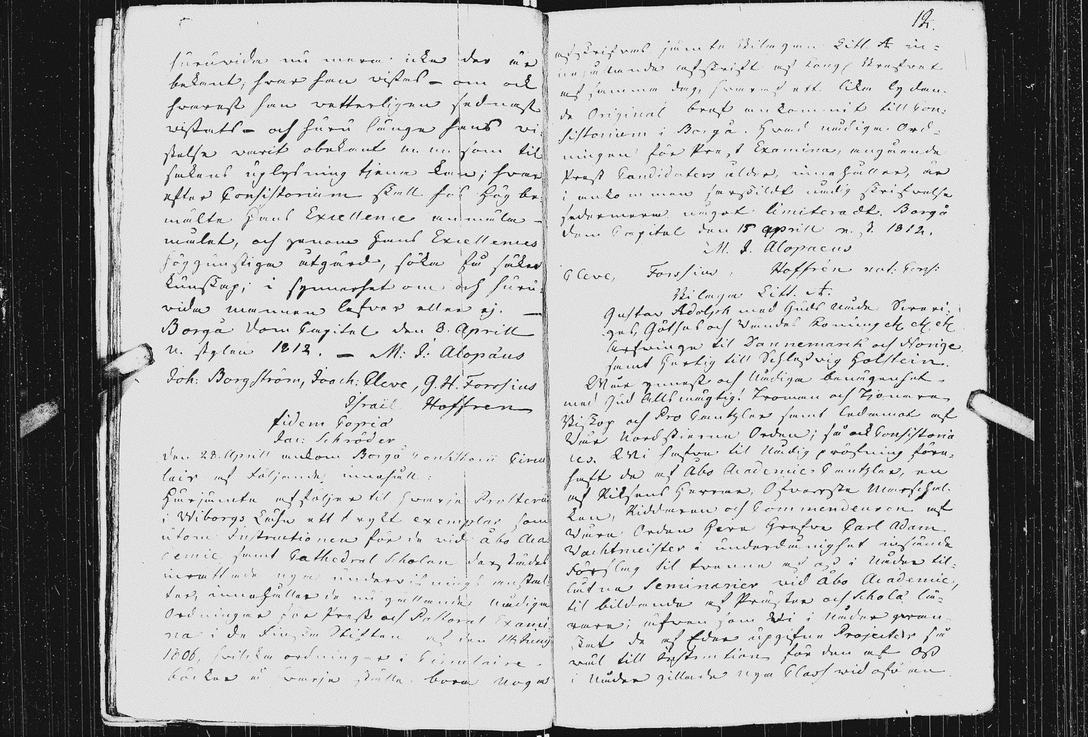[ ../kirjat/Kirkonkirjat/koivisto/asiakirjoja_1812-1850_uk574/kuvat/19.jpg ]