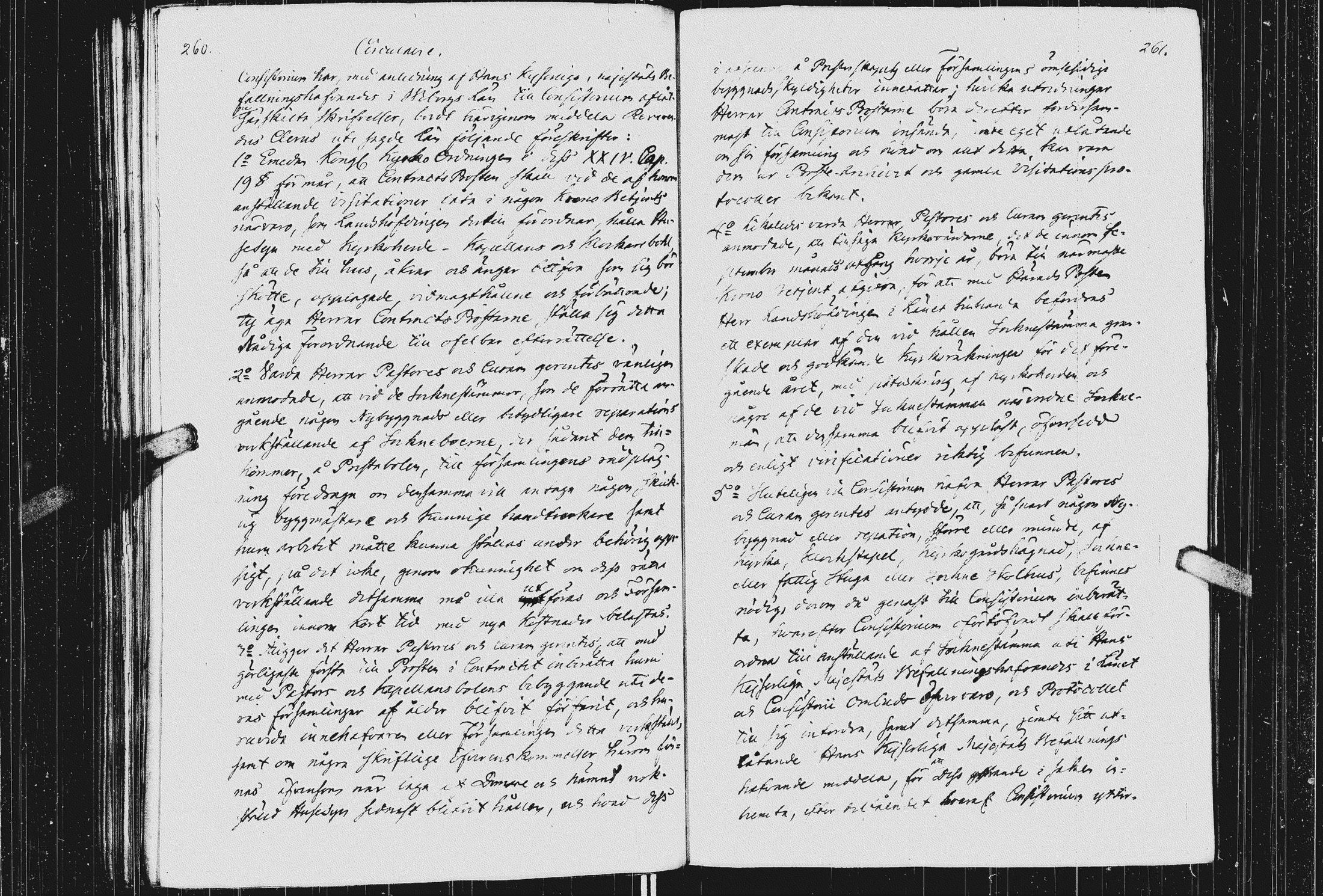 [ ../kirjat/Kirkonkirjat/koivisto/asiakirjoja_1812-1850_uk574/kuvat/191.jpg ]
