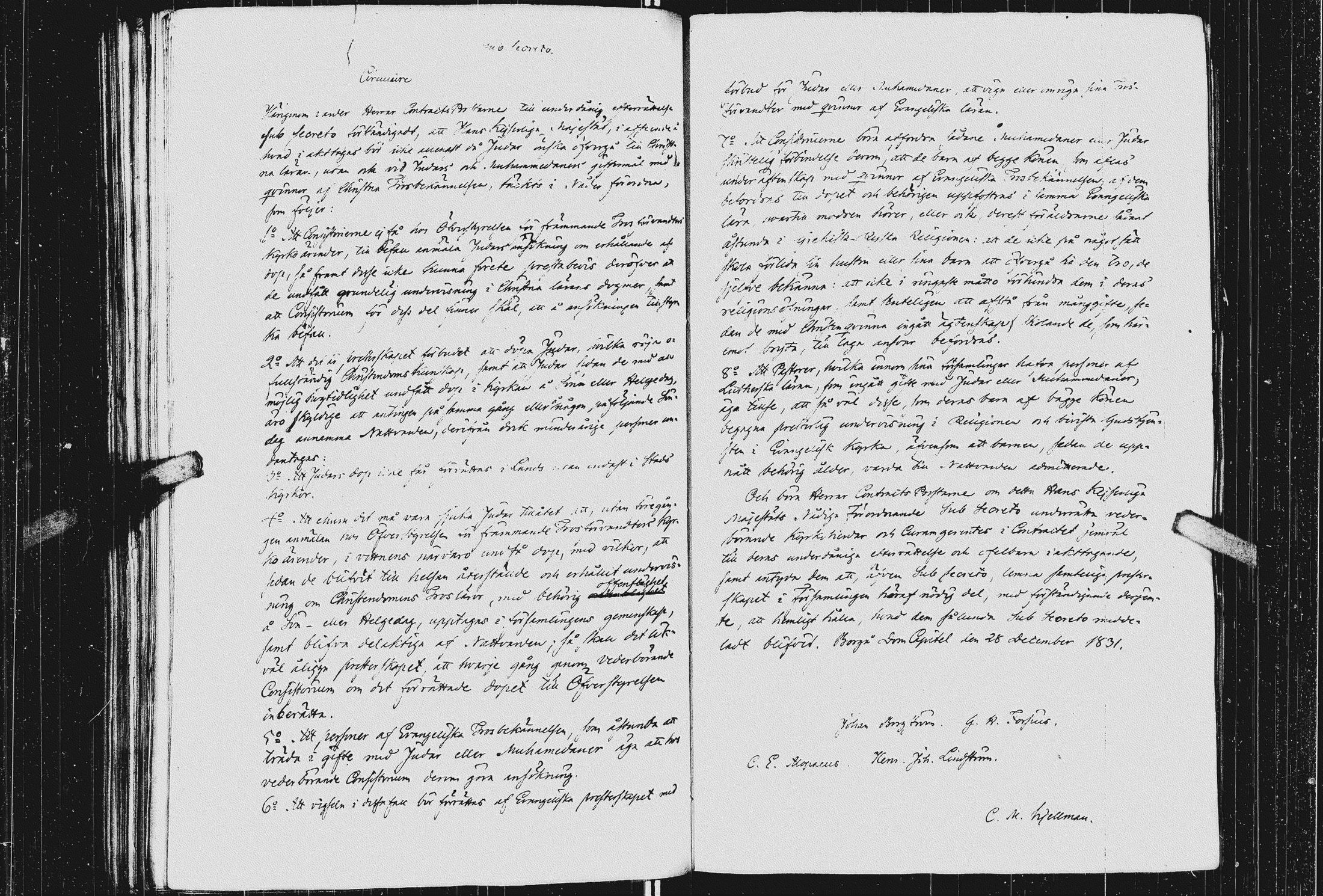 [ ../kirjat/Kirkonkirjat/koivisto/asiakirjoja_1812-1850_uk574/kuvat/194.jpg ]