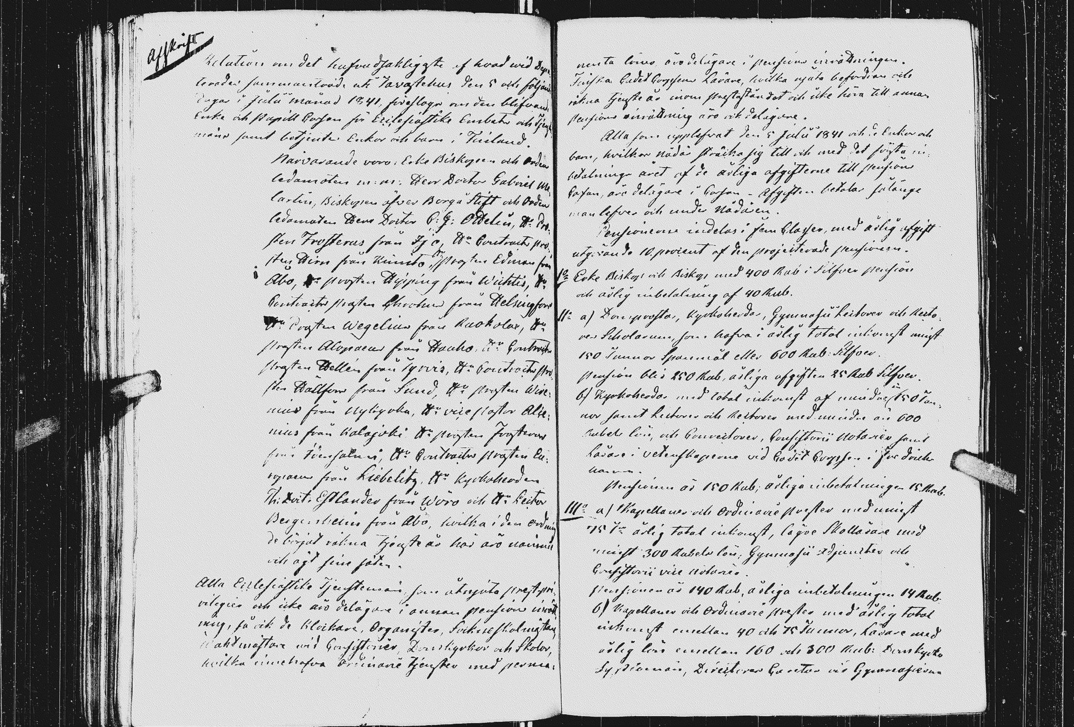 [ ../kirjat/Kirkonkirjat/koivisto/asiakirjoja_1812-1850_uk574/kuvat/196.jpg ]