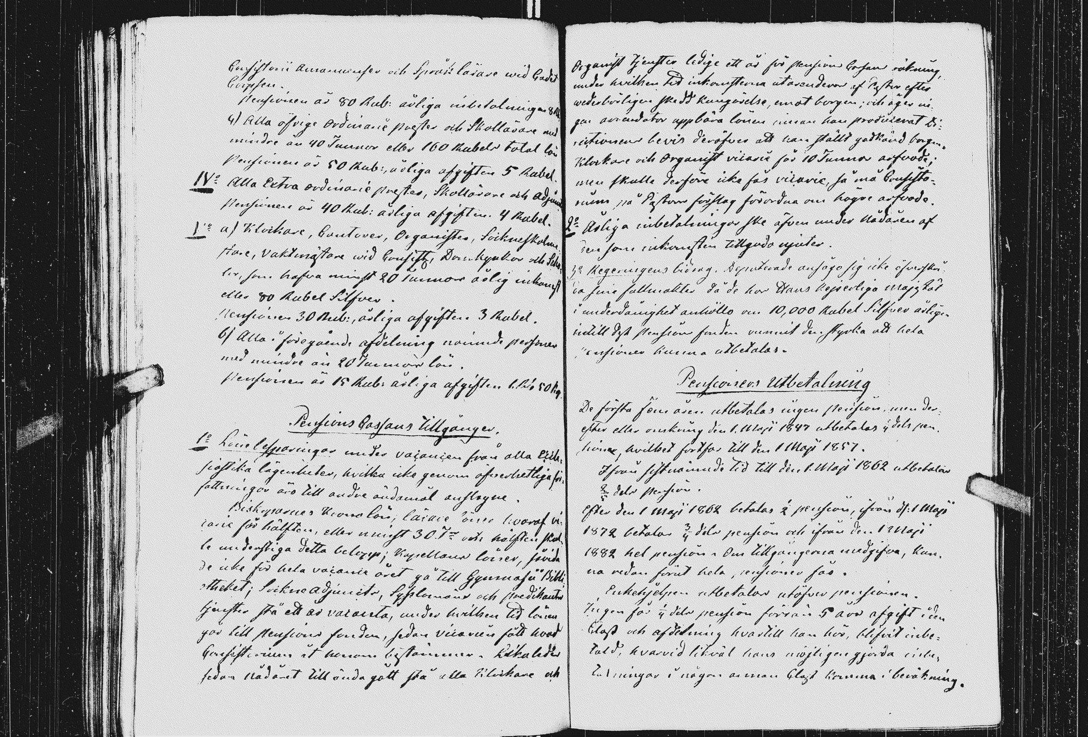 [ ../kirjat/Kirkonkirjat/koivisto/asiakirjoja_1812-1850_uk574/kuvat/197.jpg ]