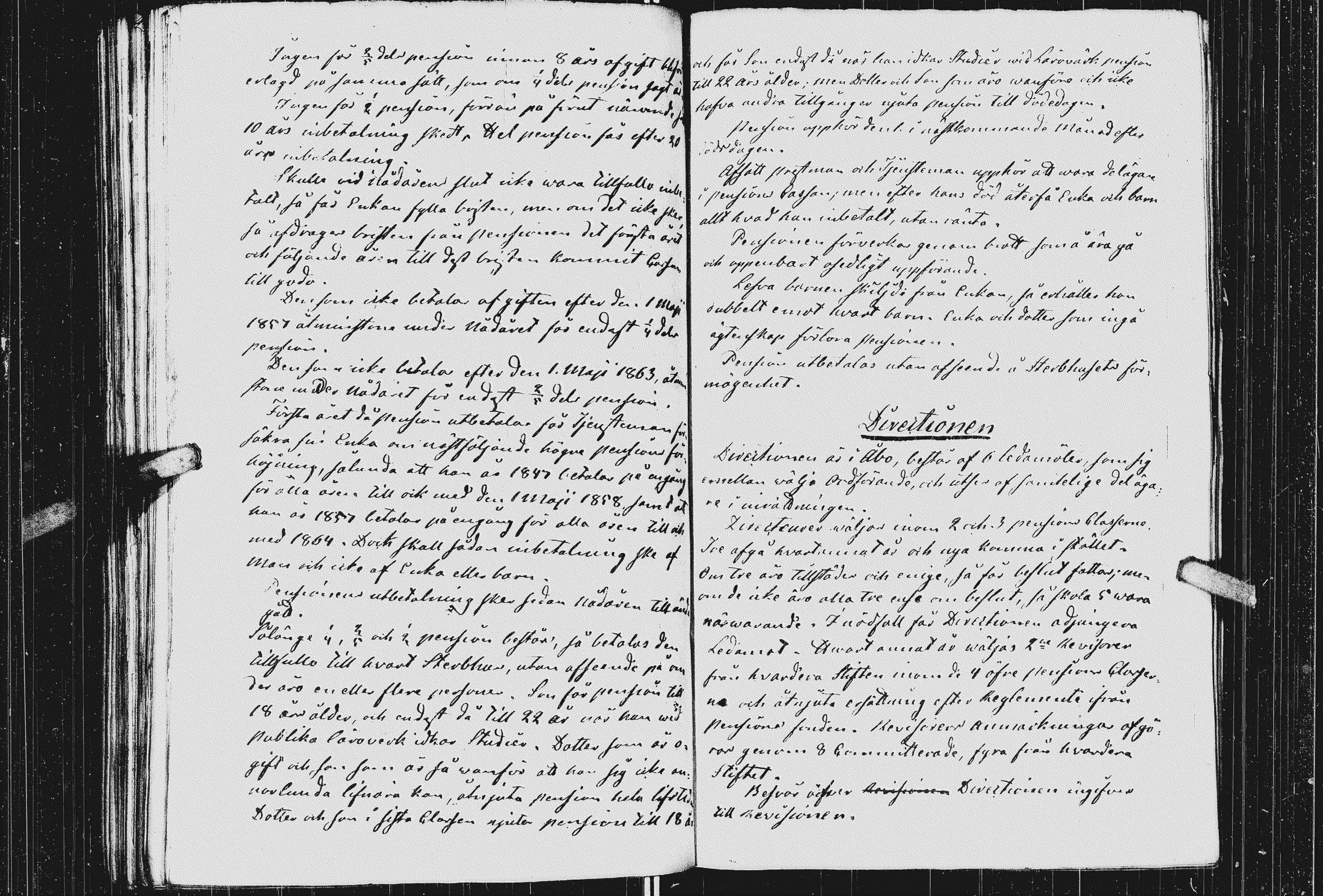 [ ../kirjat/Kirkonkirjat/koivisto/asiakirjoja_1812-1850_uk574/kuvat/198.jpg ]