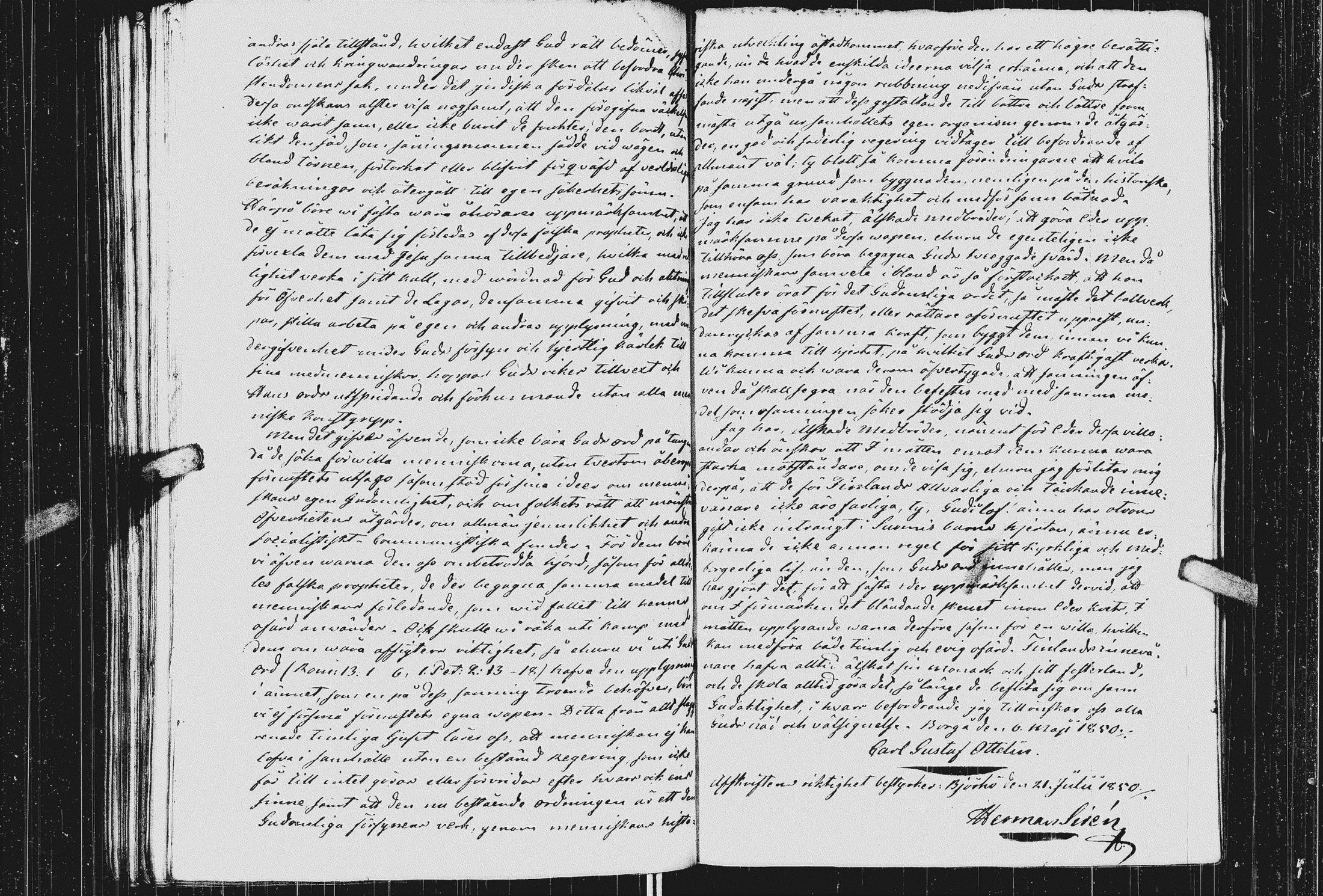 [ ../kirjat/Kirkonkirjat/koivisto/asiakirjoja_1812-1850_uk574/kuvat/200.jpg ]