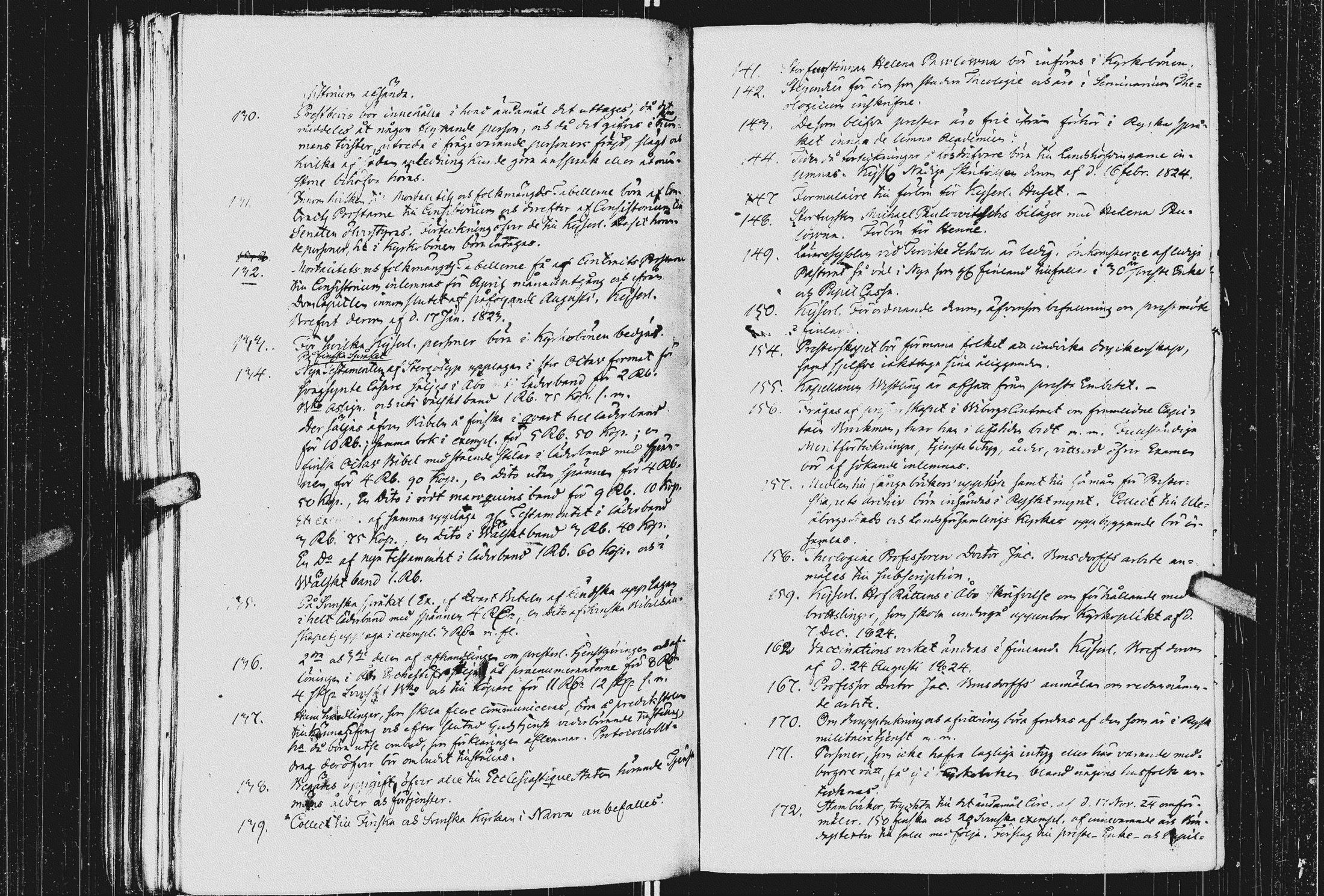 [ ../kirjat/Kirkonkirjat/koivisto/asiakirjoja_1812-1850_uk574/kuvat/202.jpg ]