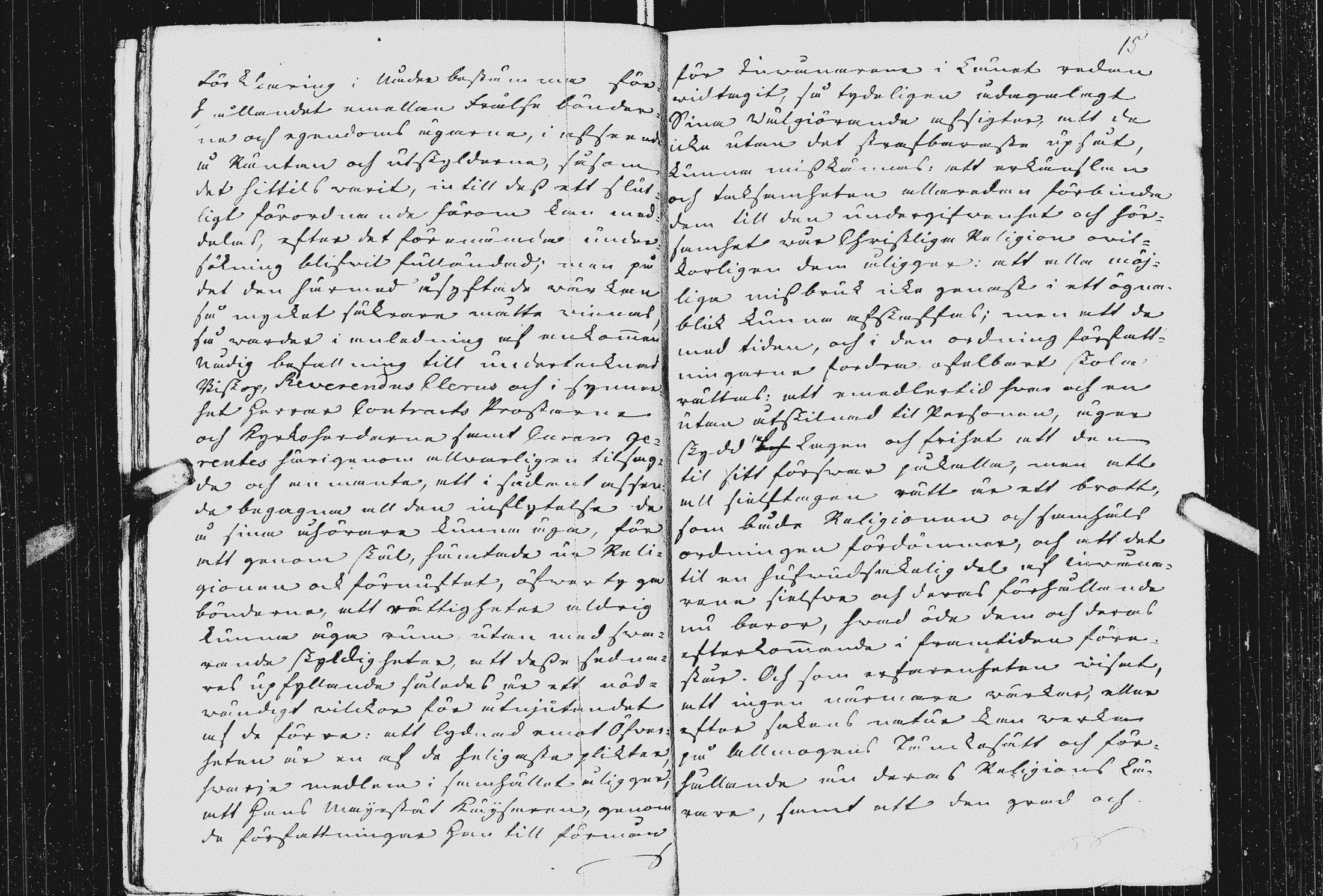 [ ../kirjat/Kirkonkirjat/koivisto/asiakirjoja_1812-1850_uk574/kuvat/22.jpg ]