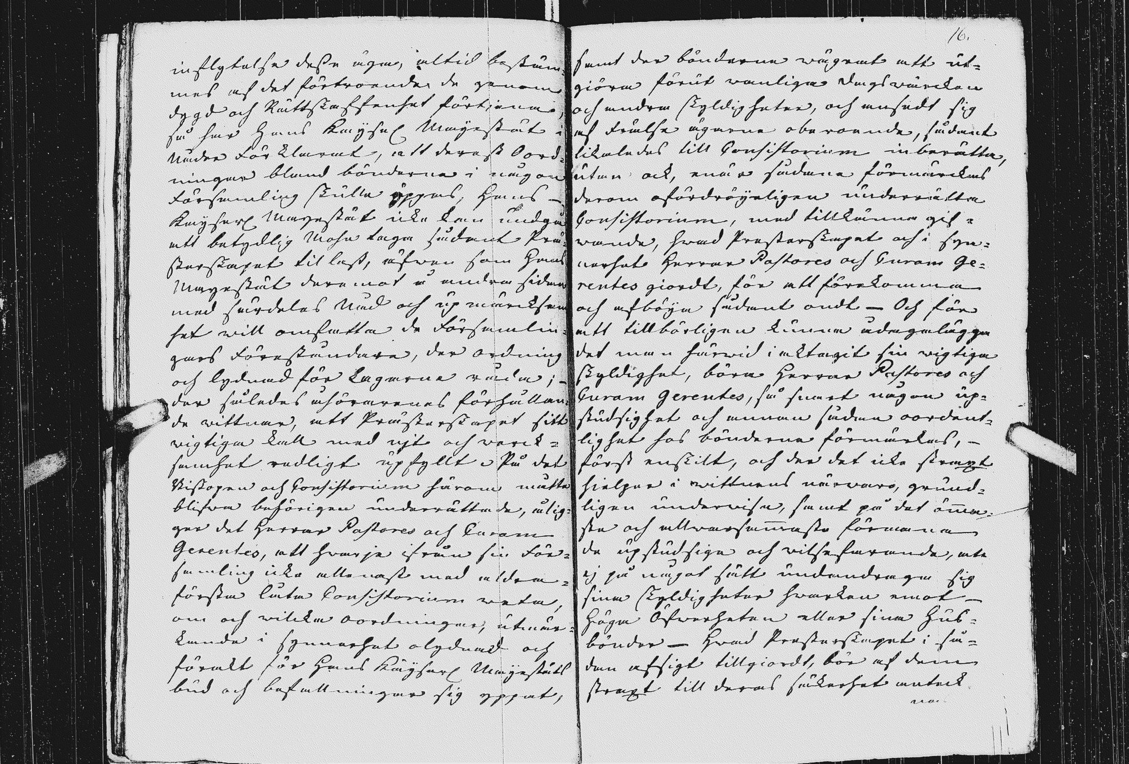 [ ../kirjat/Kirkonkirjat/koivisto/asiakirjoja_1812-1850_uk574/kuvat/23.jpg ]