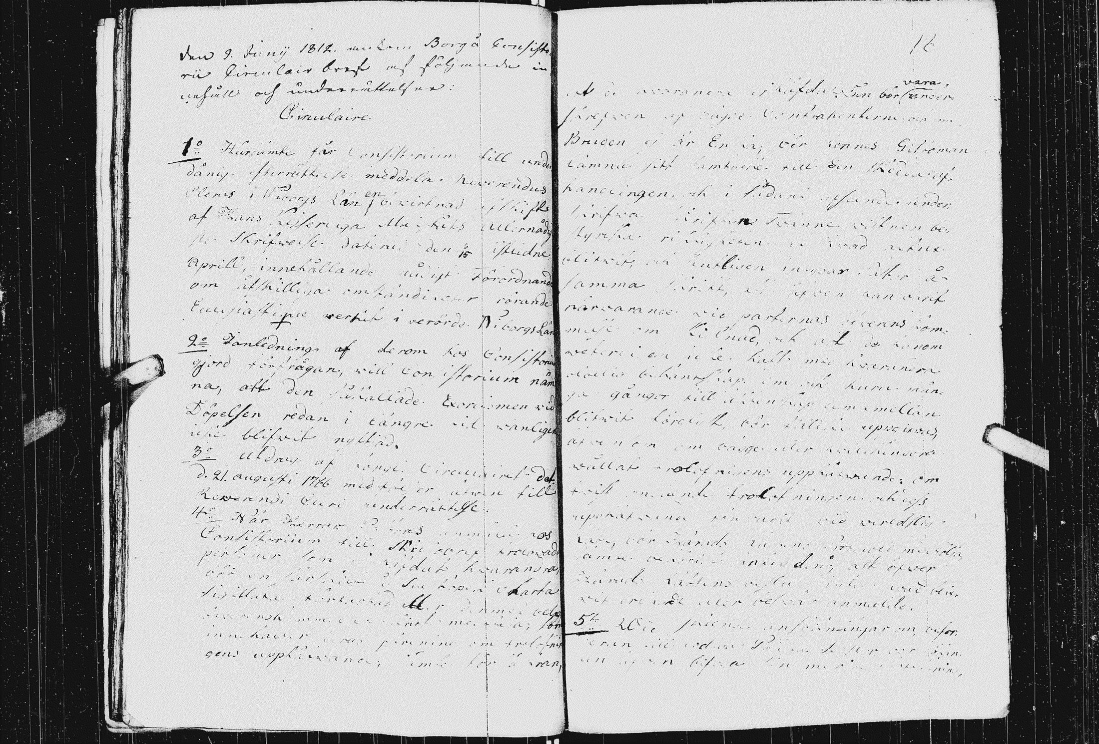 [ ../kirjat/Kirkonkirjat/koivisto/asiakirjoja_1812-1850_uk574/kuvat/25.jpg ]
