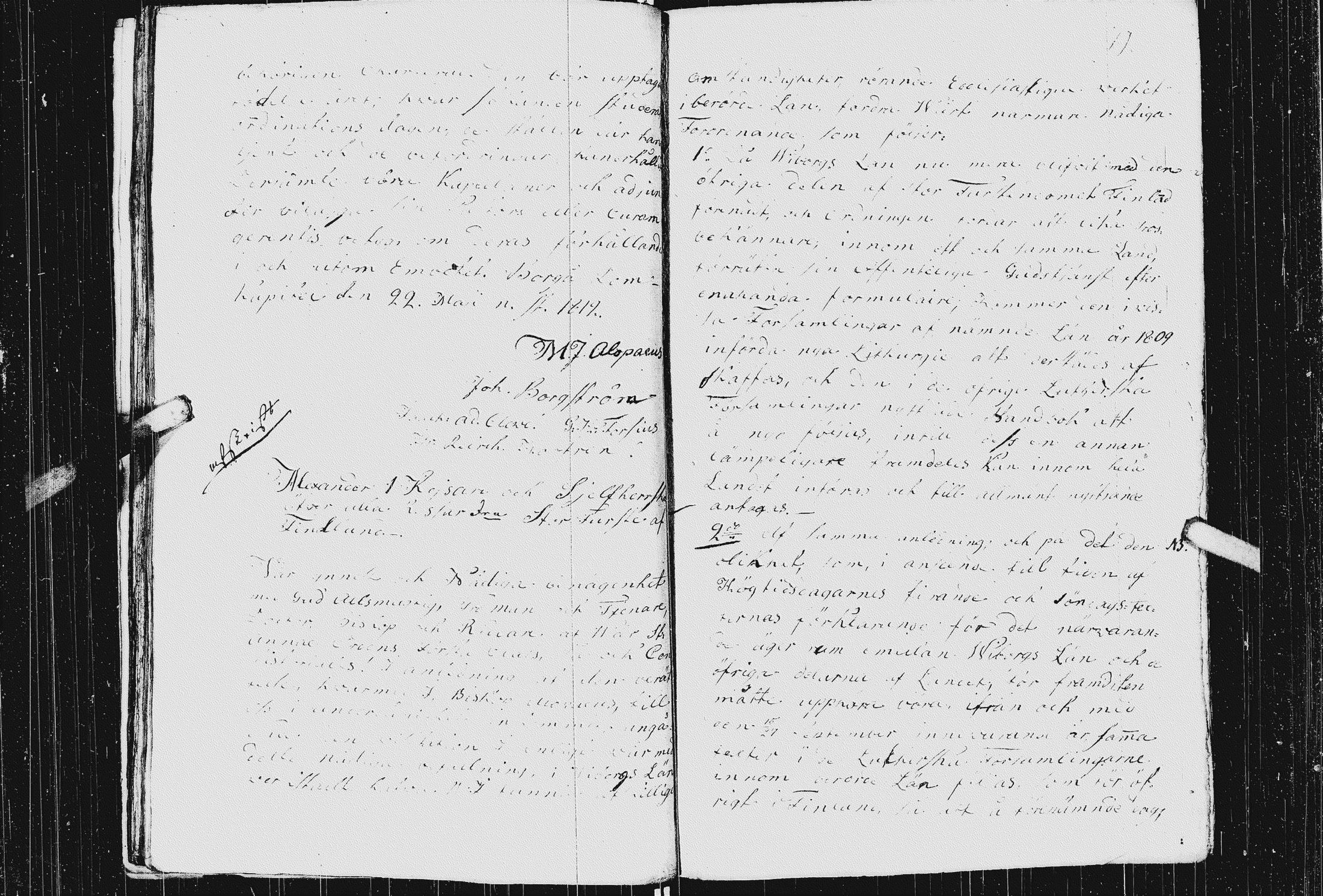 [ ../kirjat/Kirkonkirjat/koivisto/asiakirjoja_1812-1850_uk574/kuvat/26.jpg ]