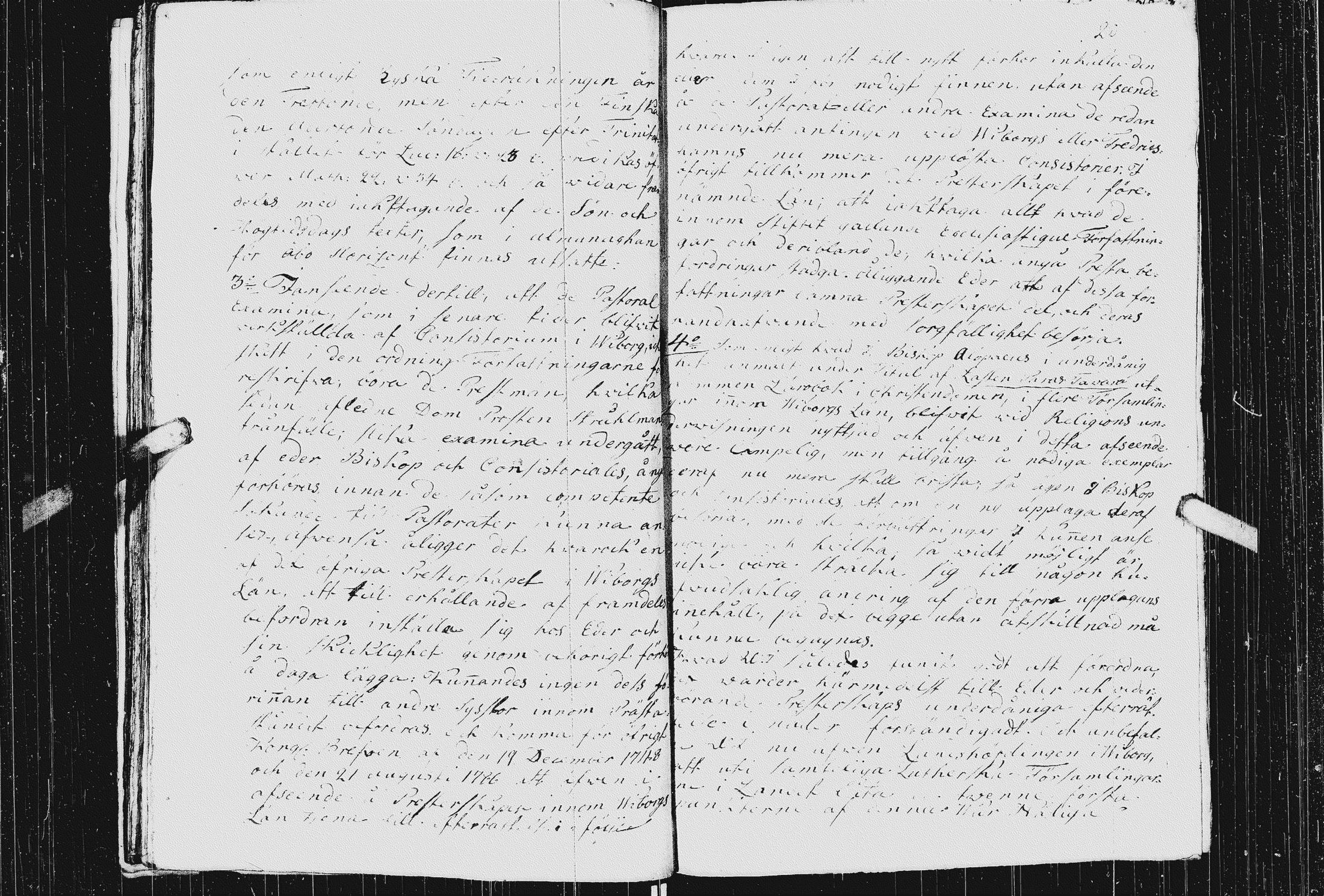 [ ../kirjat/Kirkonkirjat/koivisto/asiakirjoja_1812-1850_uk574/kuvat/27.jpg ]