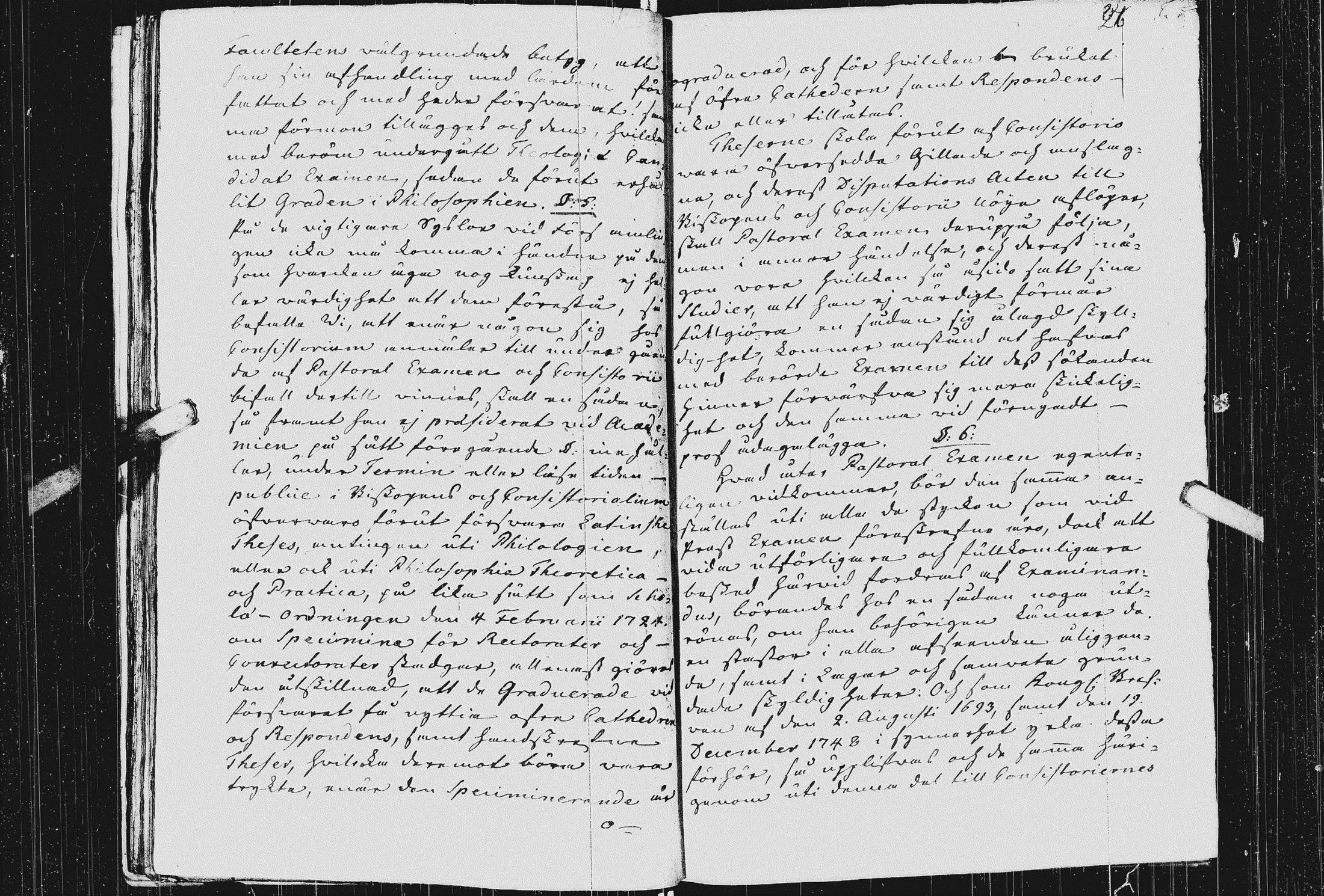 [ ../kirjat/Kirkonkirjat/koivisto/asiakirjoja_1812-1850_uk574/kuvat/33.jpg ]
